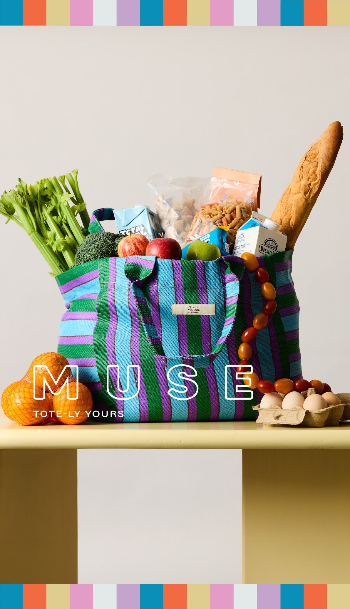 MUSE-MBANNER_58091468-0335-4d2e-bda2-8e13e3fa4a5c.jpg