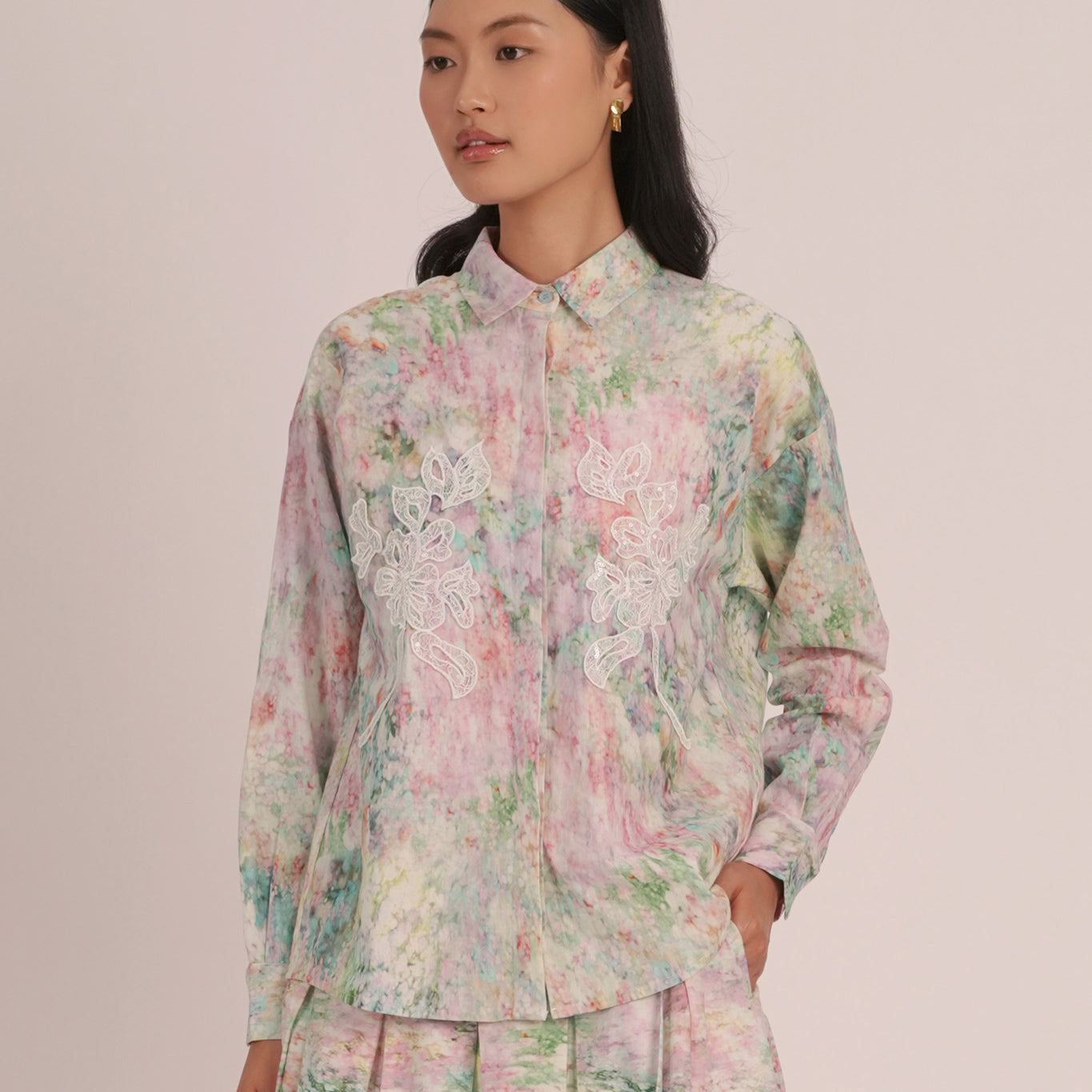 NEW-SHIRTGARDEN03.jpg