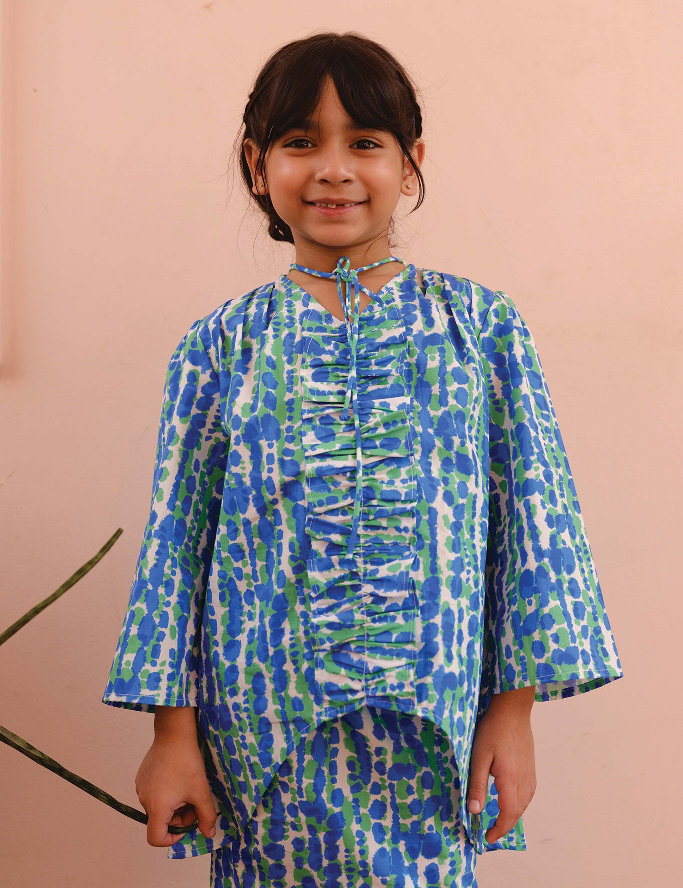 OCEAN-KIDSRIPPLE02.jpg