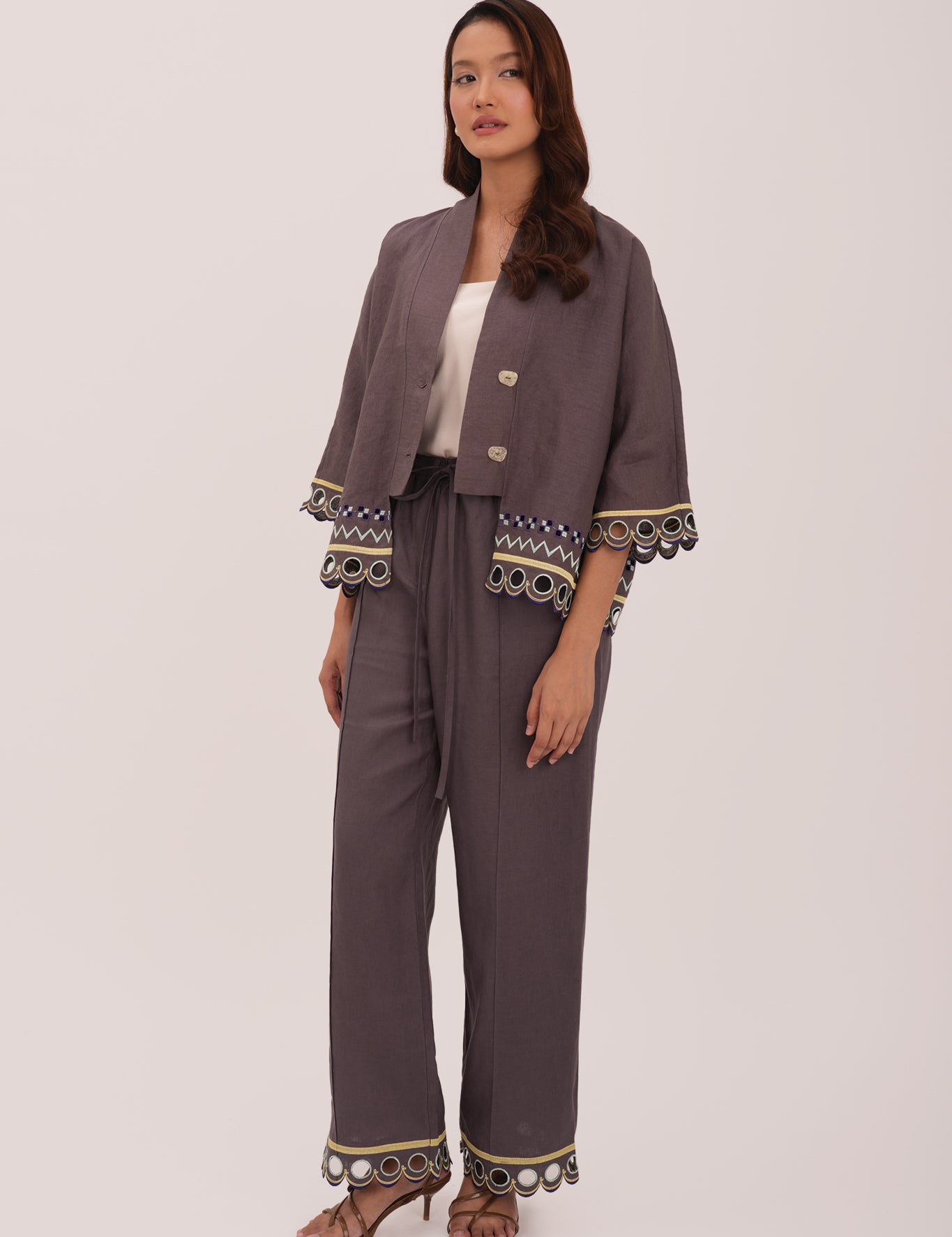 OG-KIMONO2_a4a1bccf-825e-42dc-8614-30767834e38d.jpg