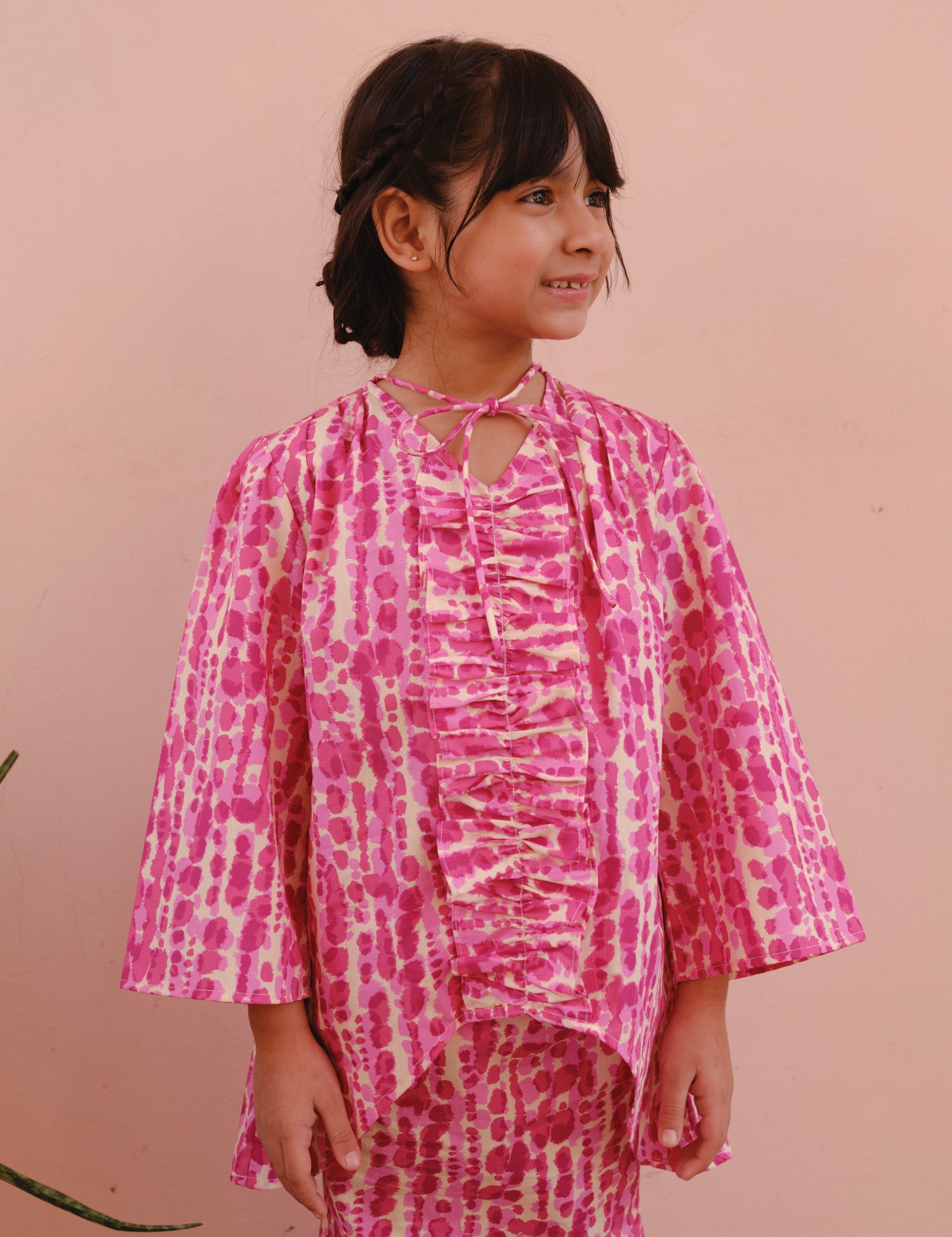 OPERA-KIDSRIPPLE01.jpg