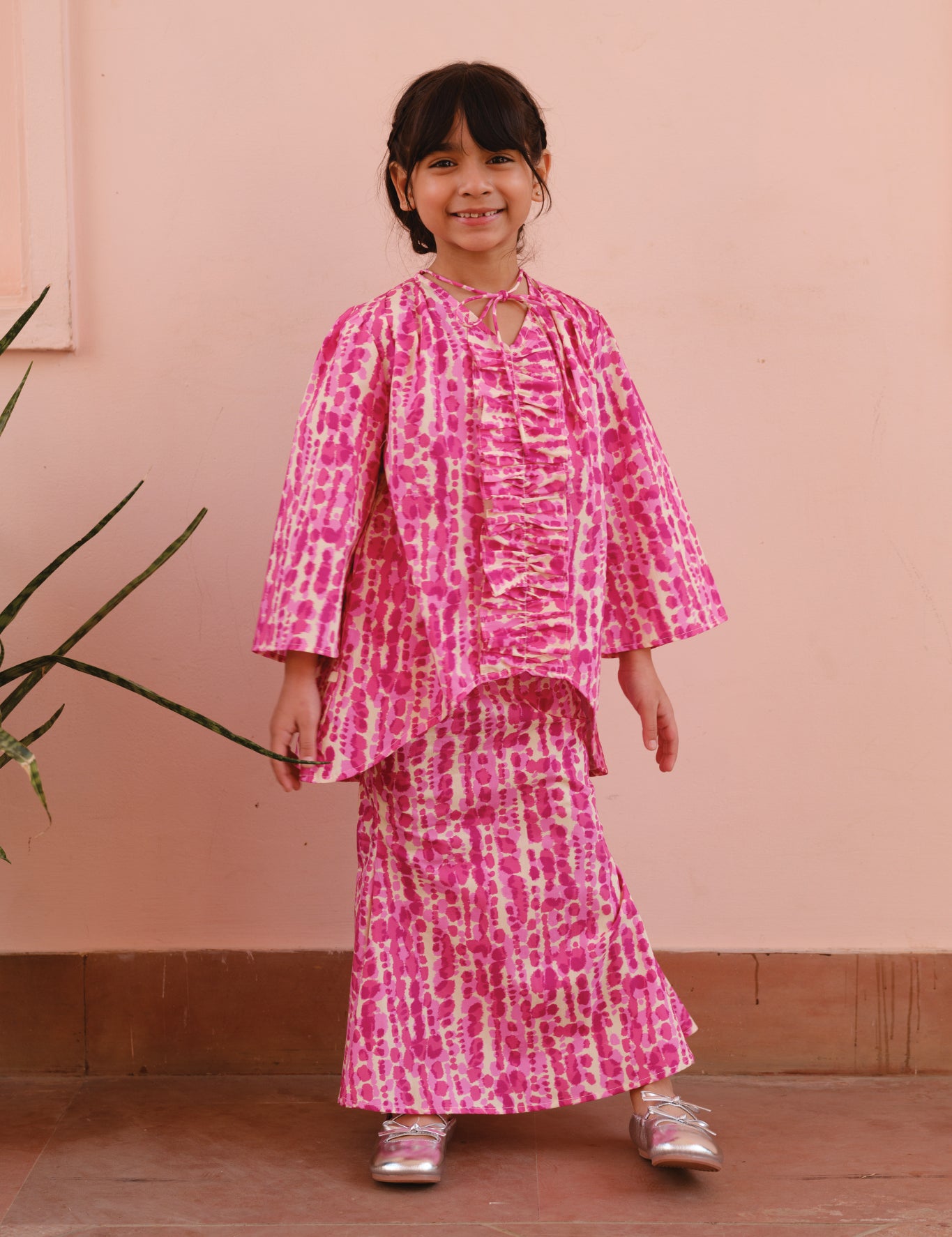 OPERA-KIDSRIPPLE02.jpg