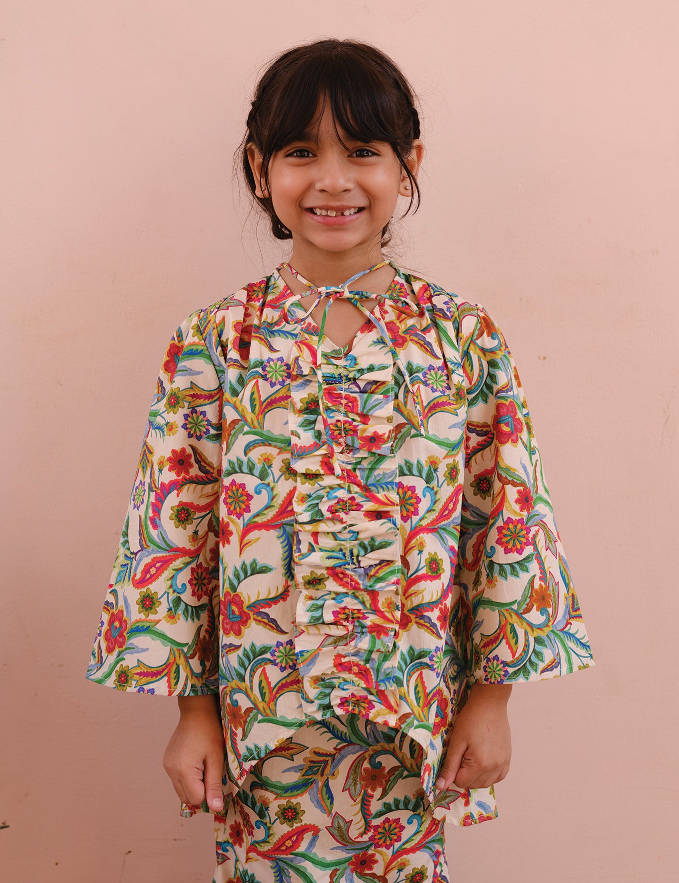 PERSIAN-KIDSRIPPLE01.jpg