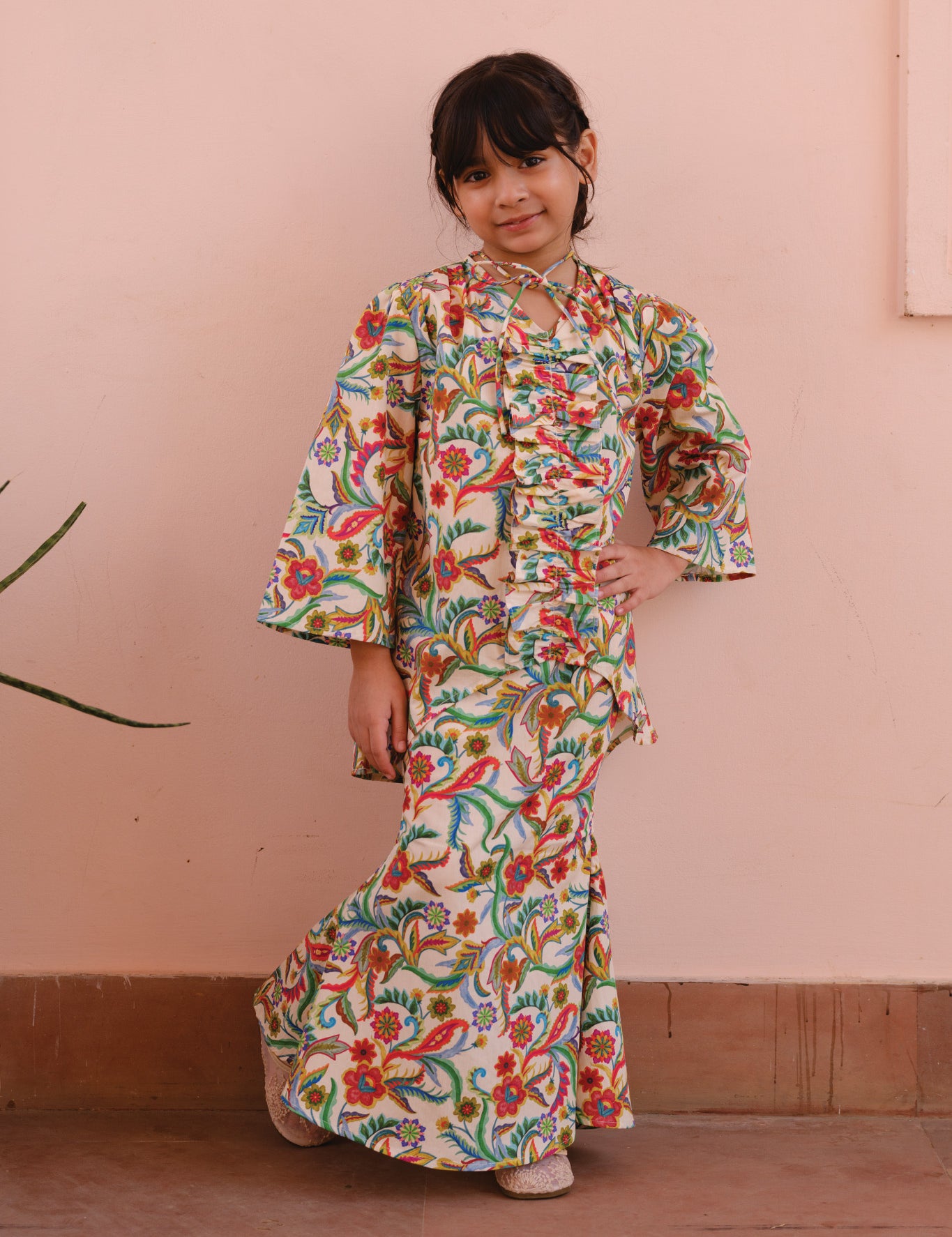 PERSIAN-KIDSRIPPLE02.jpg
