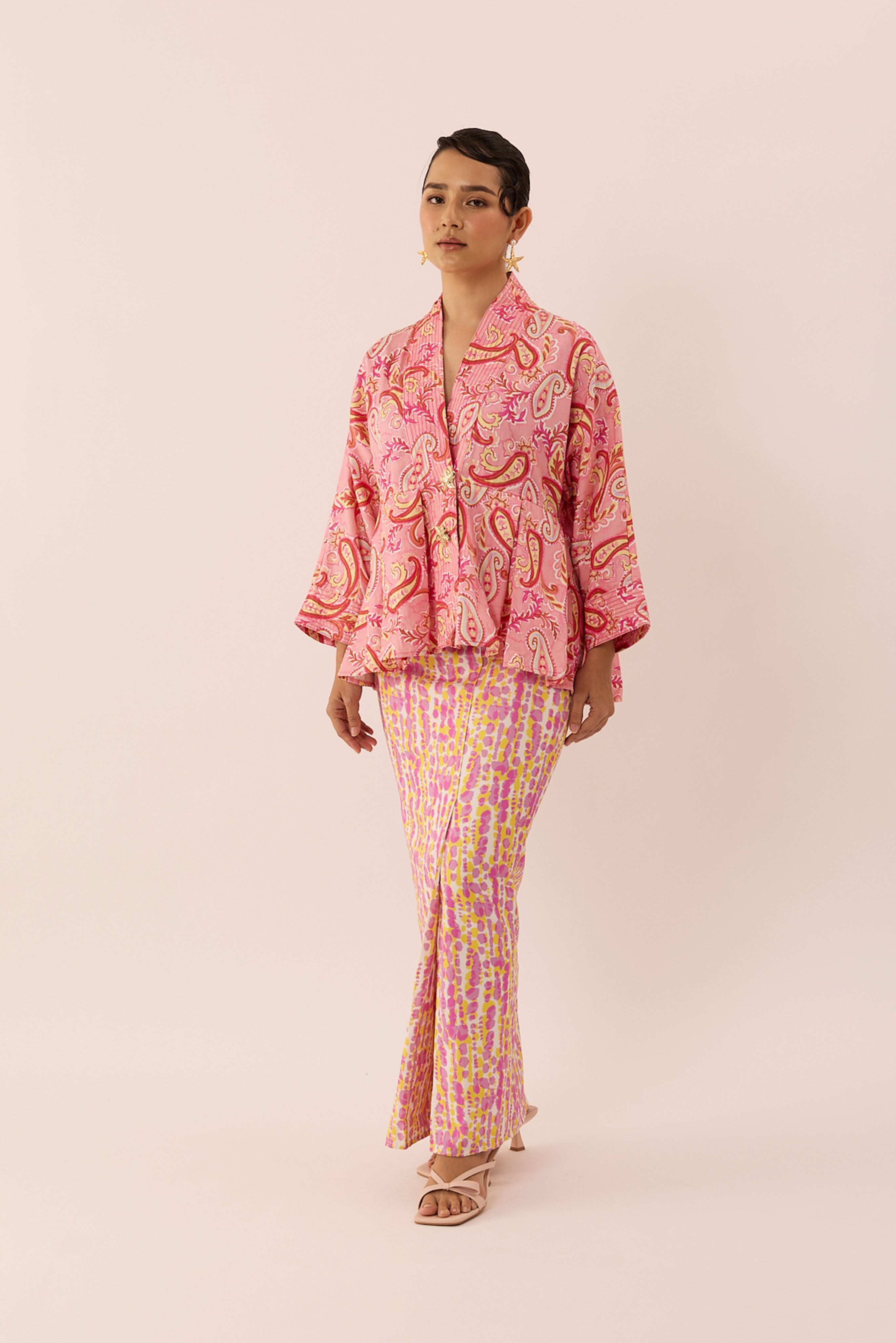 PRIM-KIMONO01.jpg