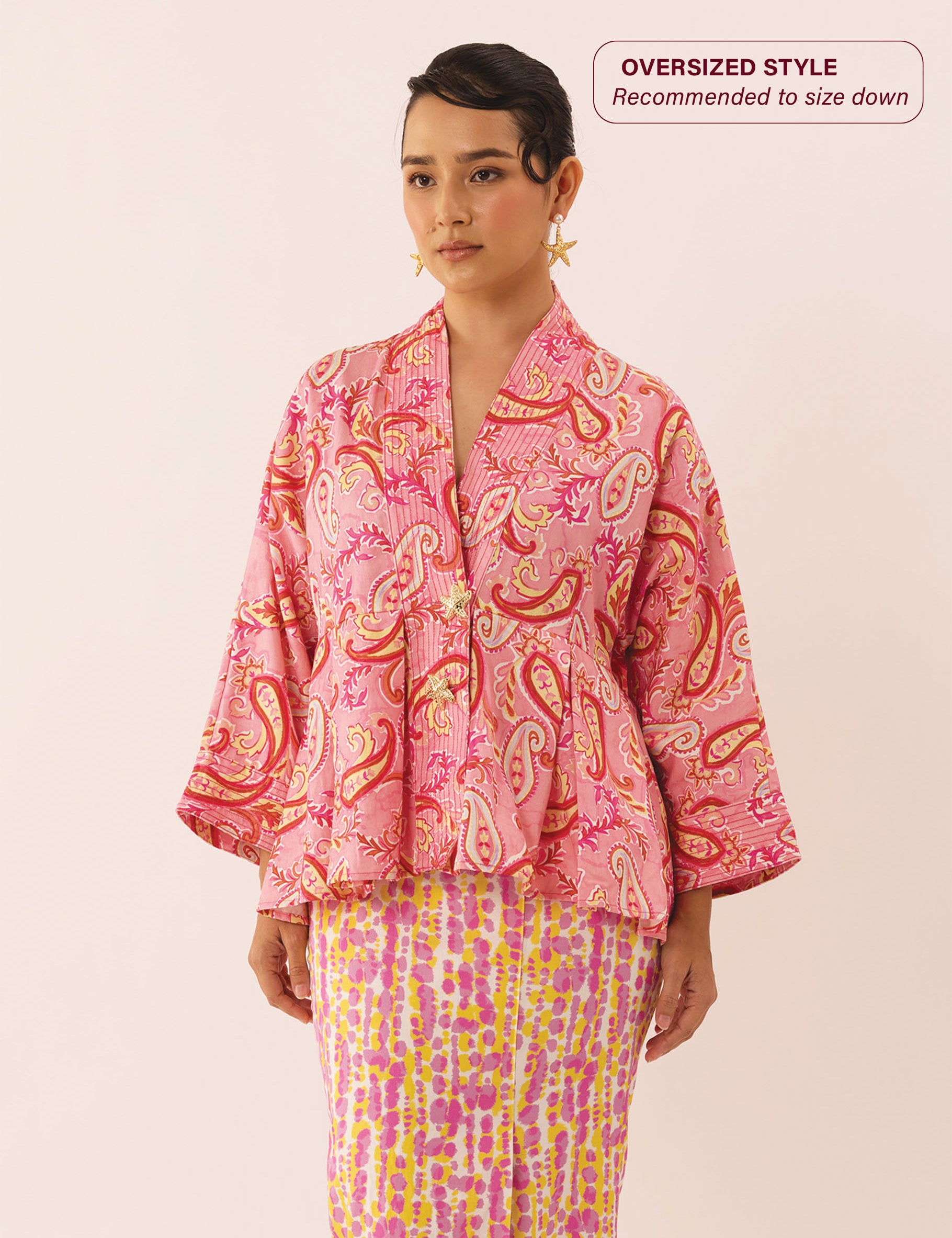 PRIM-KIMONO01_f0c343cd-c198-435c-8bf8-5215b9ab1f33.jpg