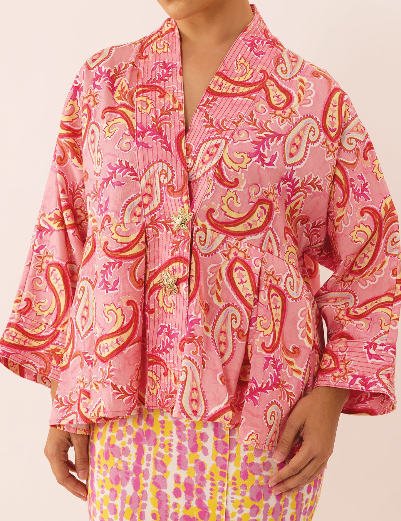 PRIM-KIMONO2.jpg