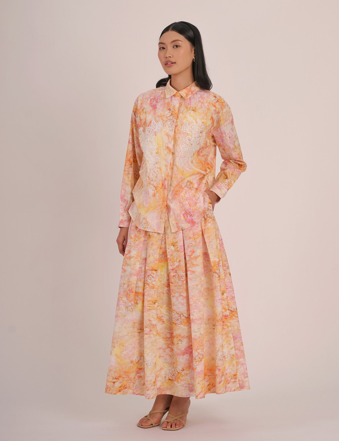 PUNCH-SKIRT01.jpg