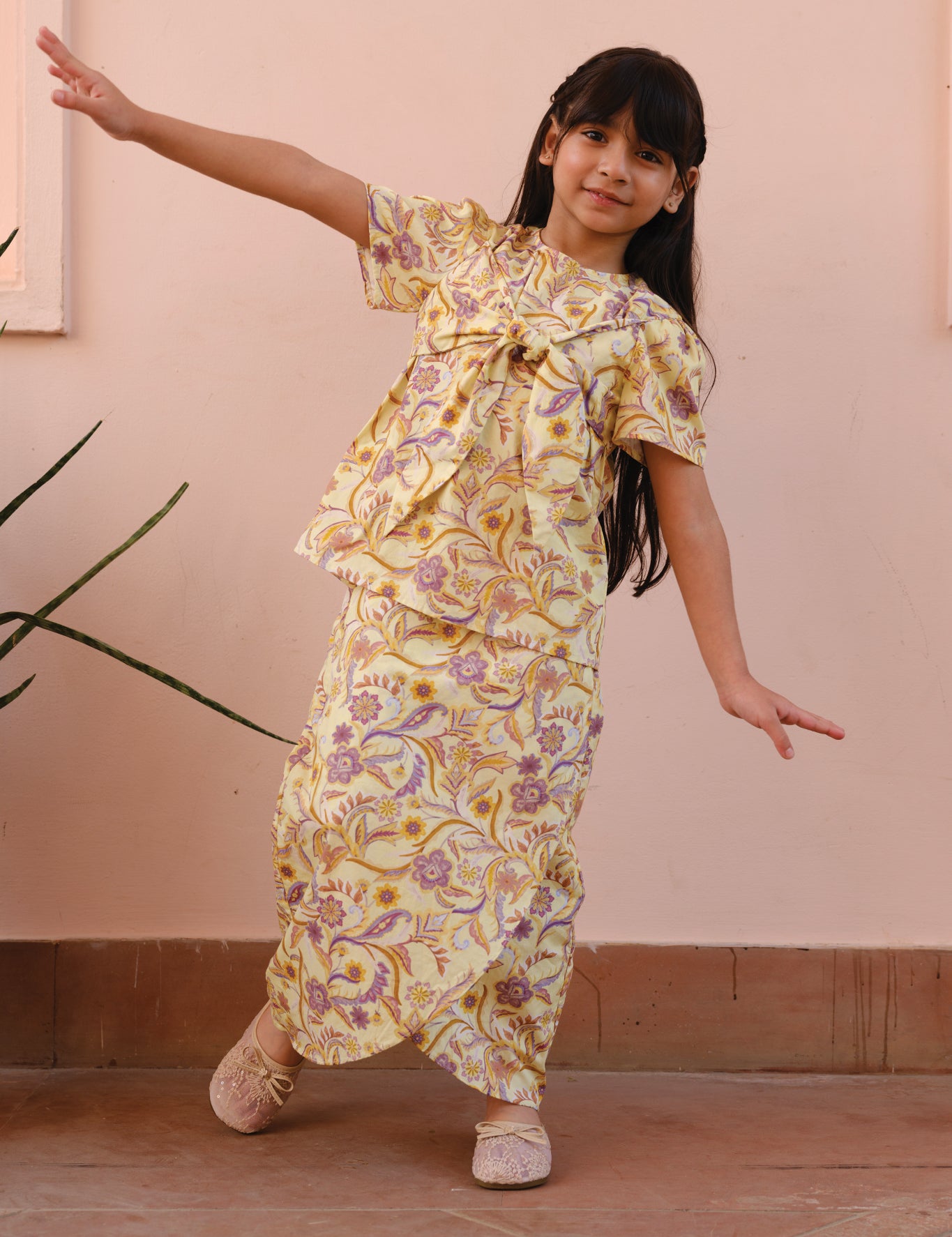 REGAL-KIDSWRAP01.jpg