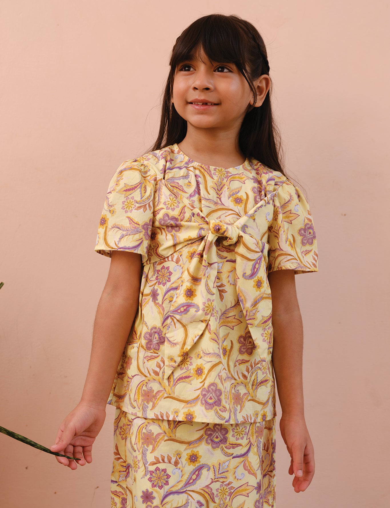 REGAL-KIDSWRAP02.jpg