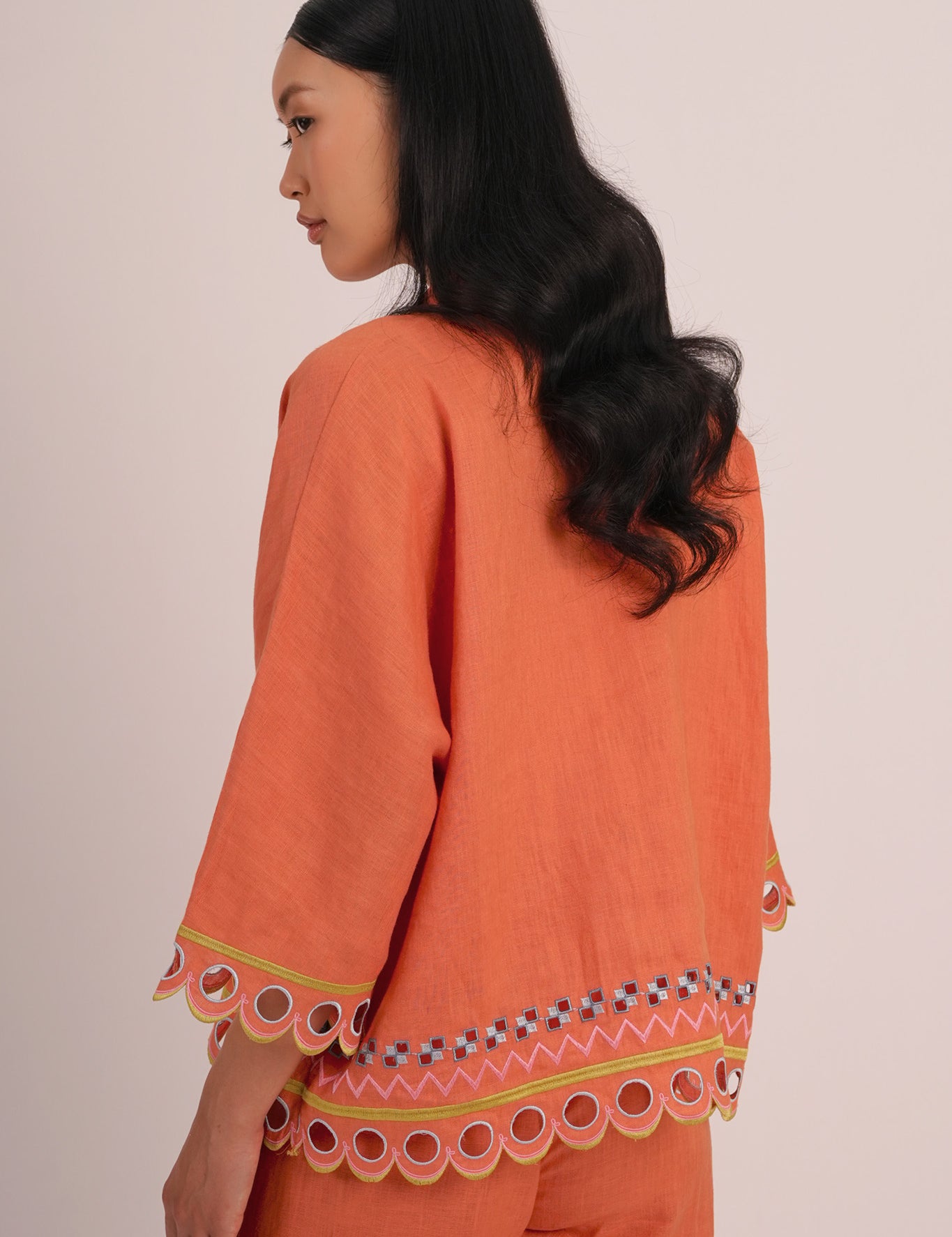 SAHARA-KIMONO002.jpg