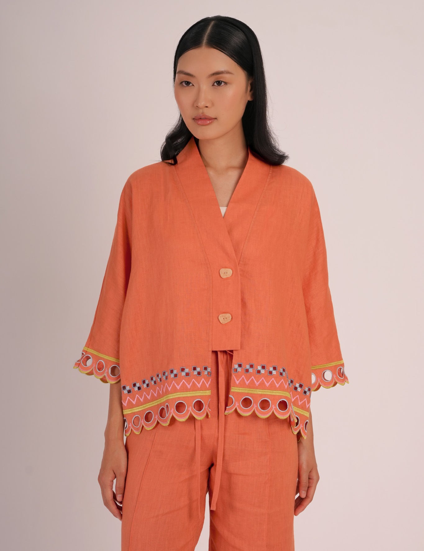 SAHARA-KIMONO01_7758ee02-fb52-4e89-a4bd-c21dd08219b9.jpg