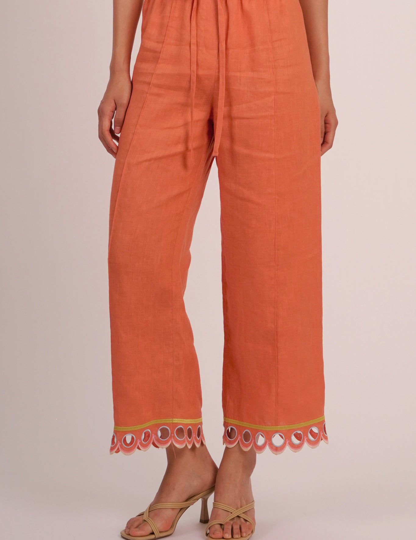 SAHARA-PANTS002.jpg