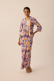 SOUL Tailored Kebaya Set in Rhapsody