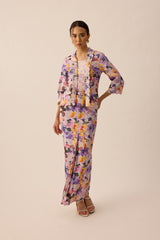 SOUL Tailored Kebaya Set in Rhapsody