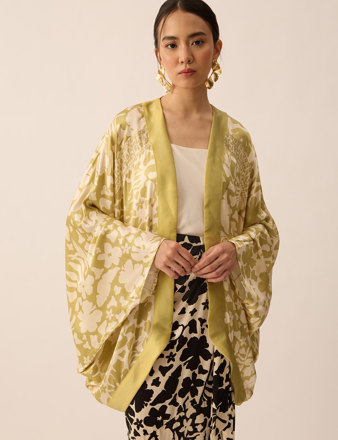 SPIRIT-COVERUP-AG06.jpg