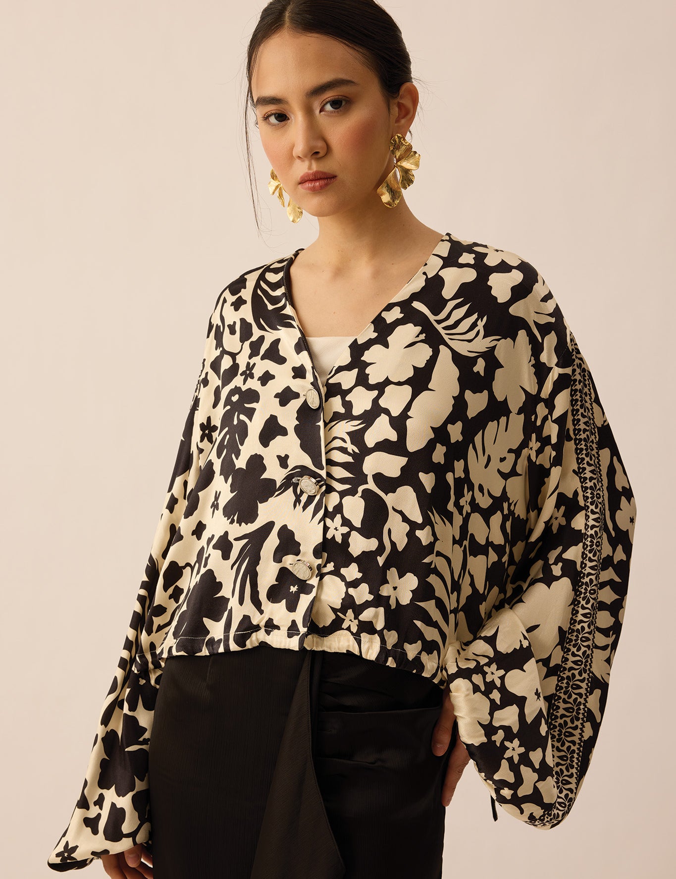 SPIRIT-CROPPED-ONYX01.jpg