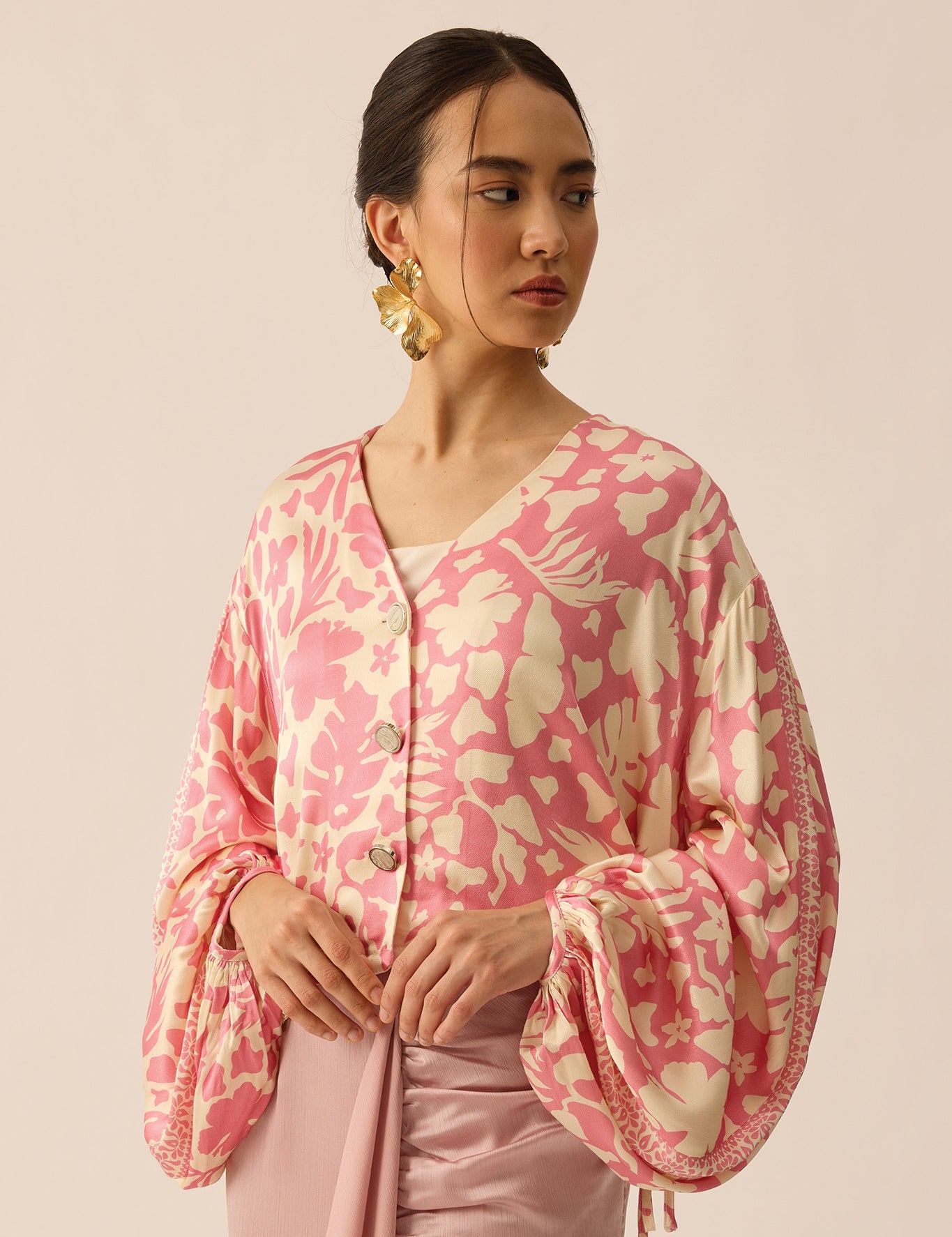 SPIRIT-CROPPED-PEONY01.jpg