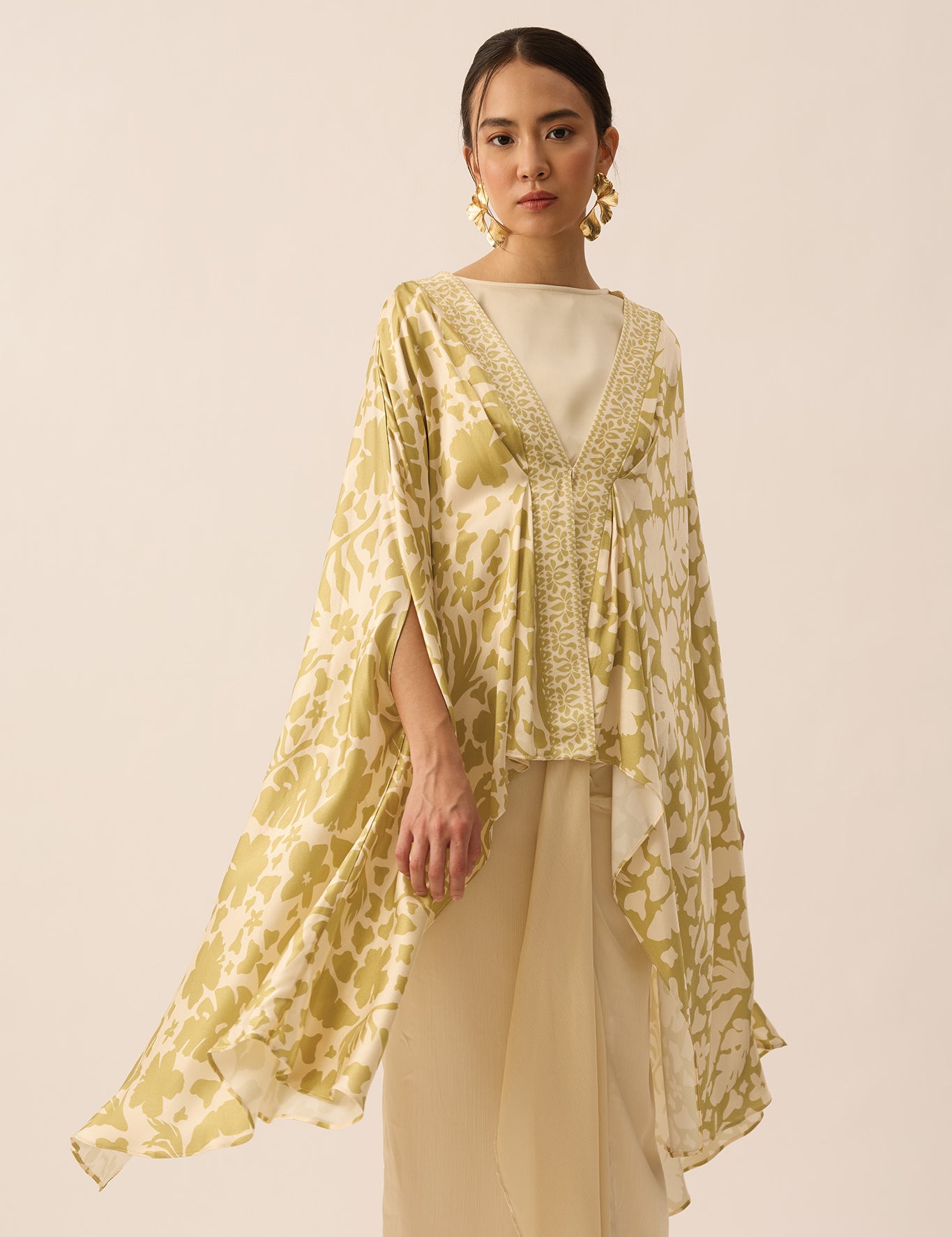 SPIRIT-KAFTAN-AG01_92a50114-d43b-4a0e-aeef-2cd7bf725047.jpg
