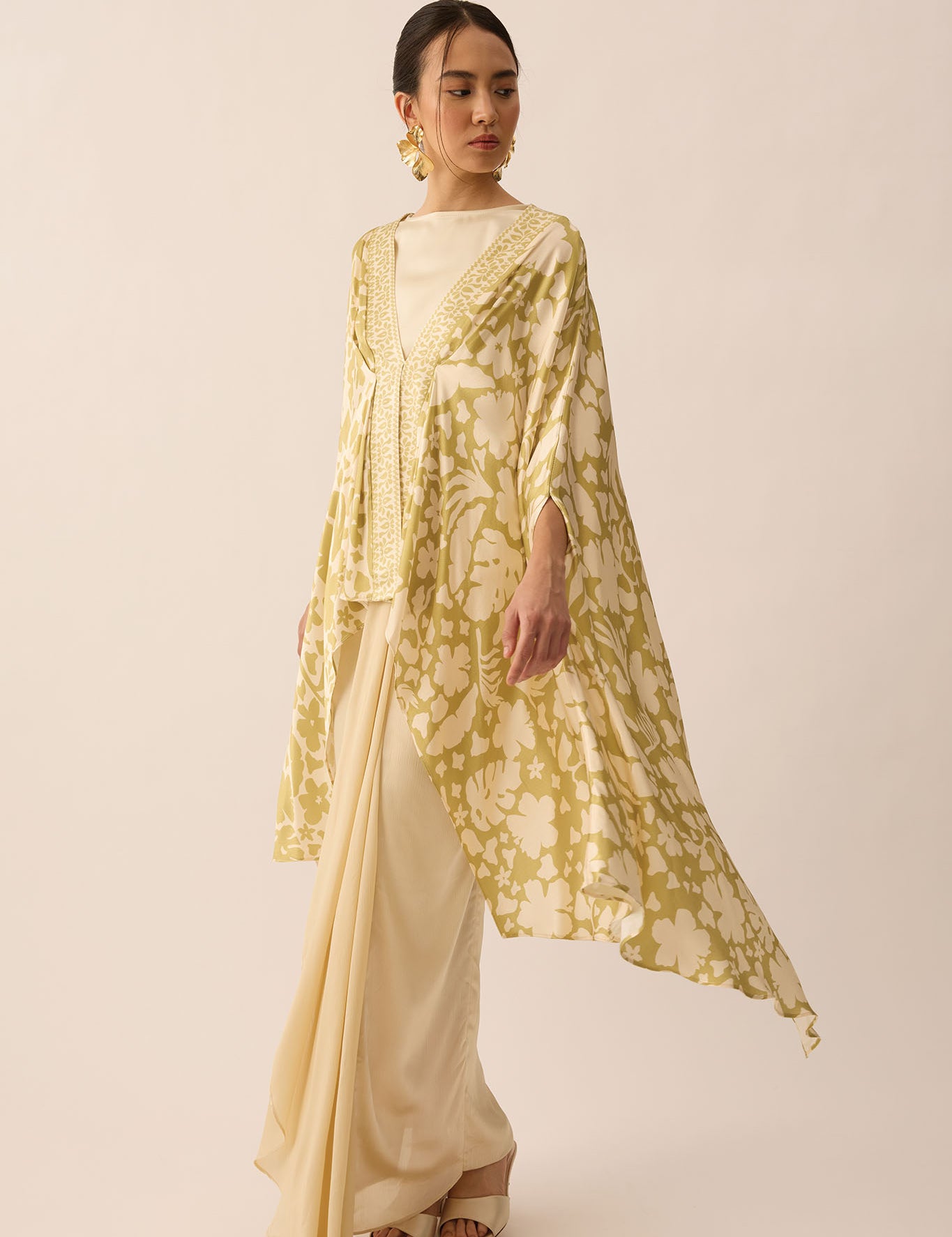 SPIRIT-KAFTAN-AG02.jpg