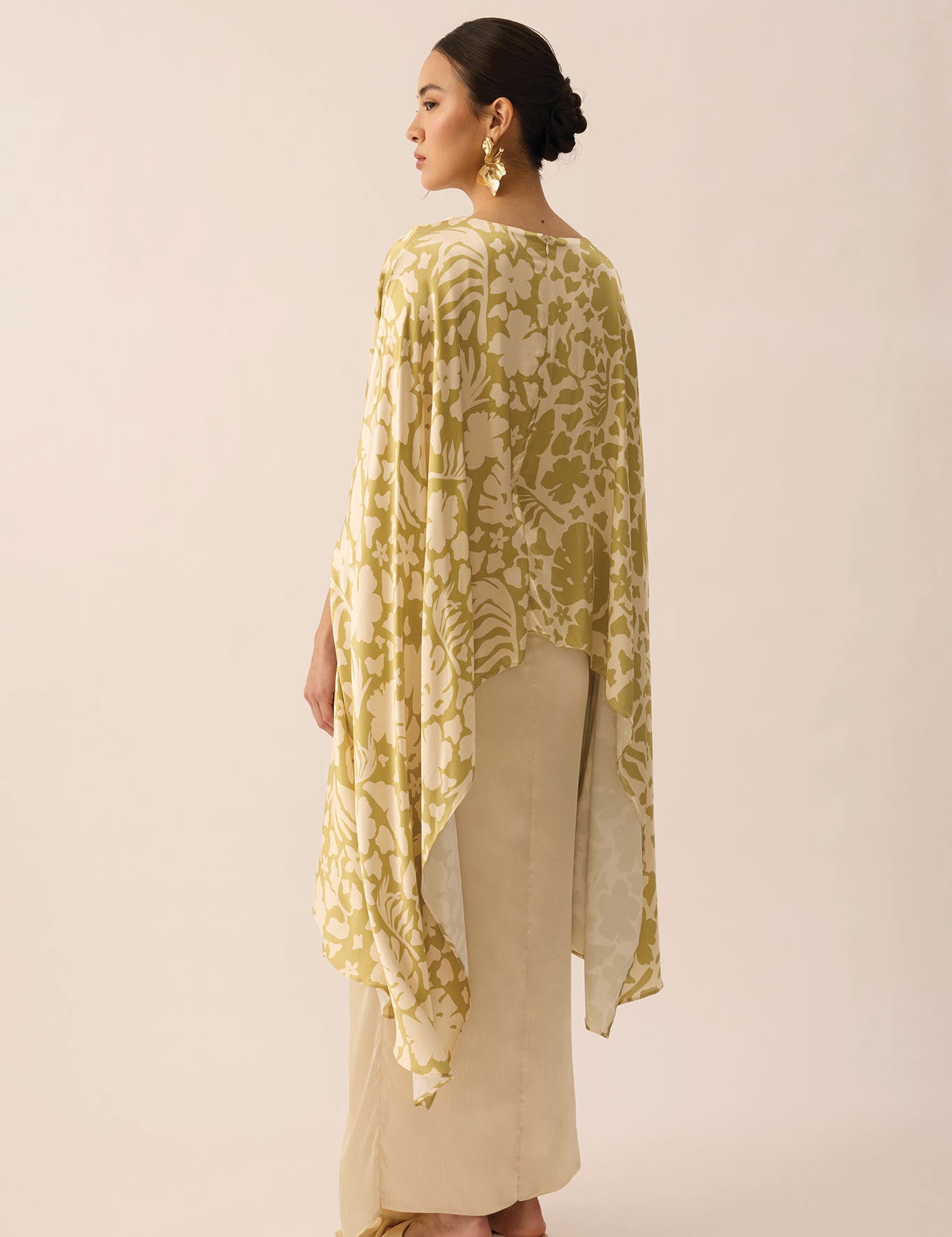 SPIRIT-KAFTAN-AG03_927d6645-4416-43e0-9b4e-2e84e50c0dcd.jpg