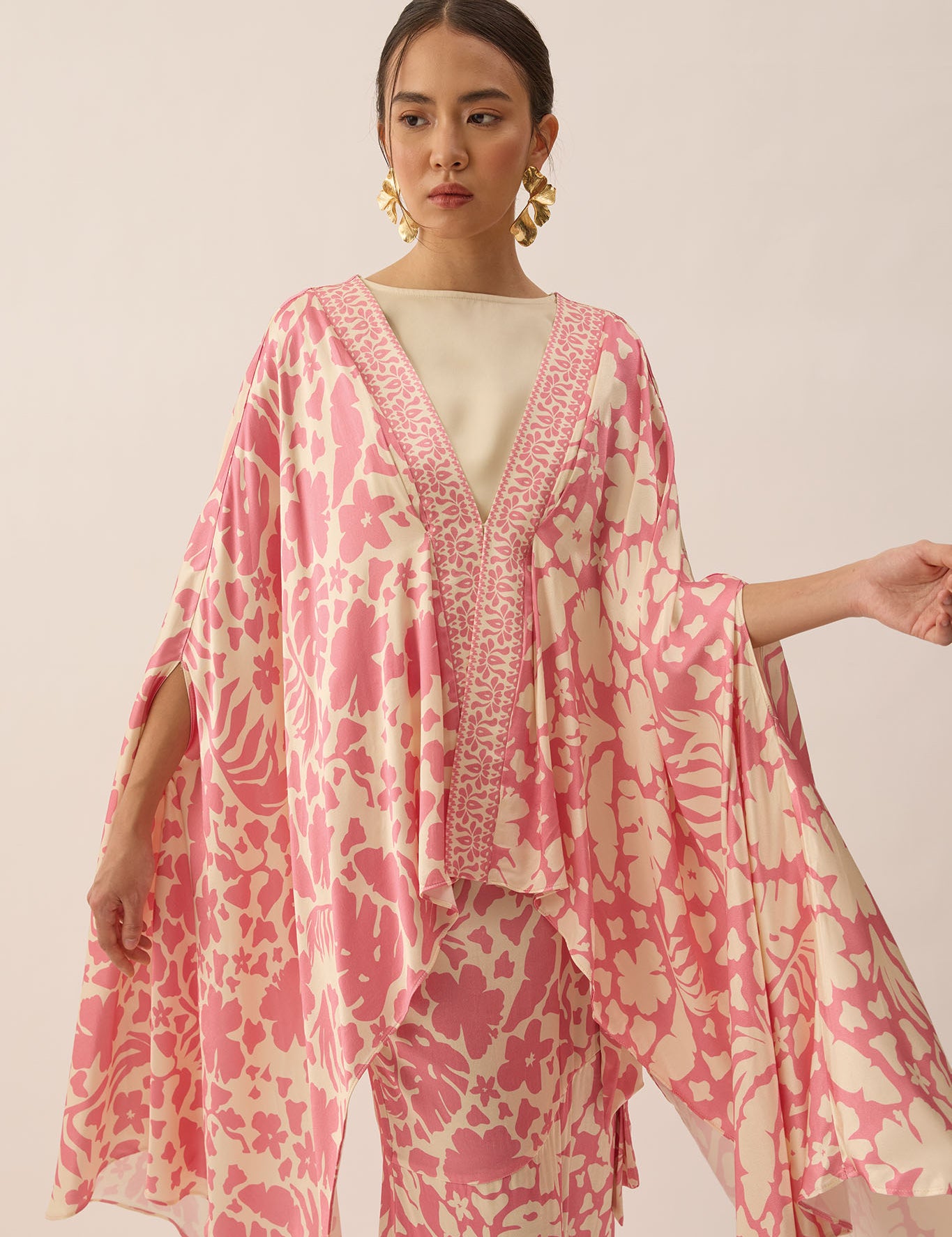 SPIRIT-KAFTAN-P01.jpg
