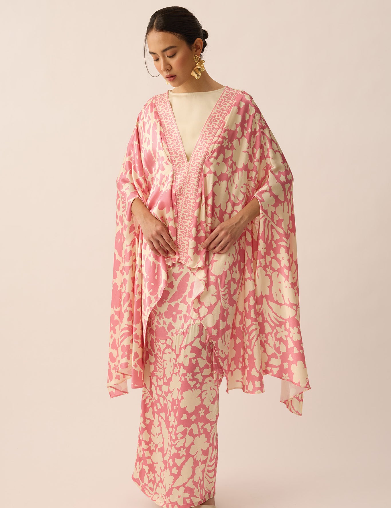 SPIRIT-KAFTAN-P02.jpg