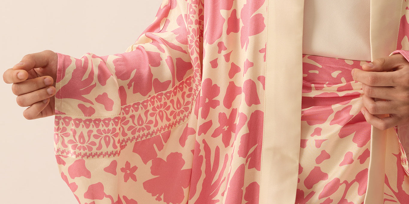 SPIRIT-OVERSIZED-PEONY02.jpg