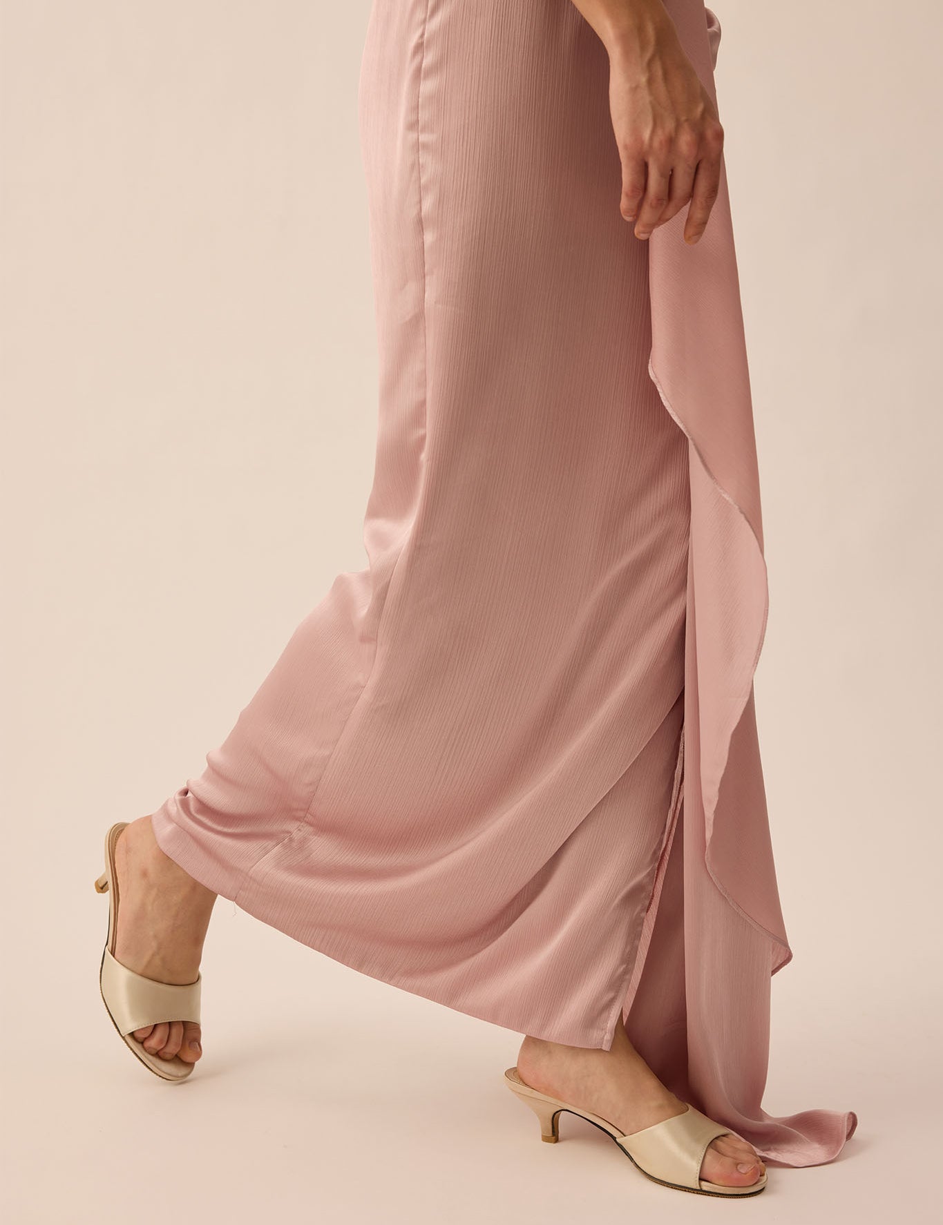 SPIRIT-SKIRT-DUSTY.jpg