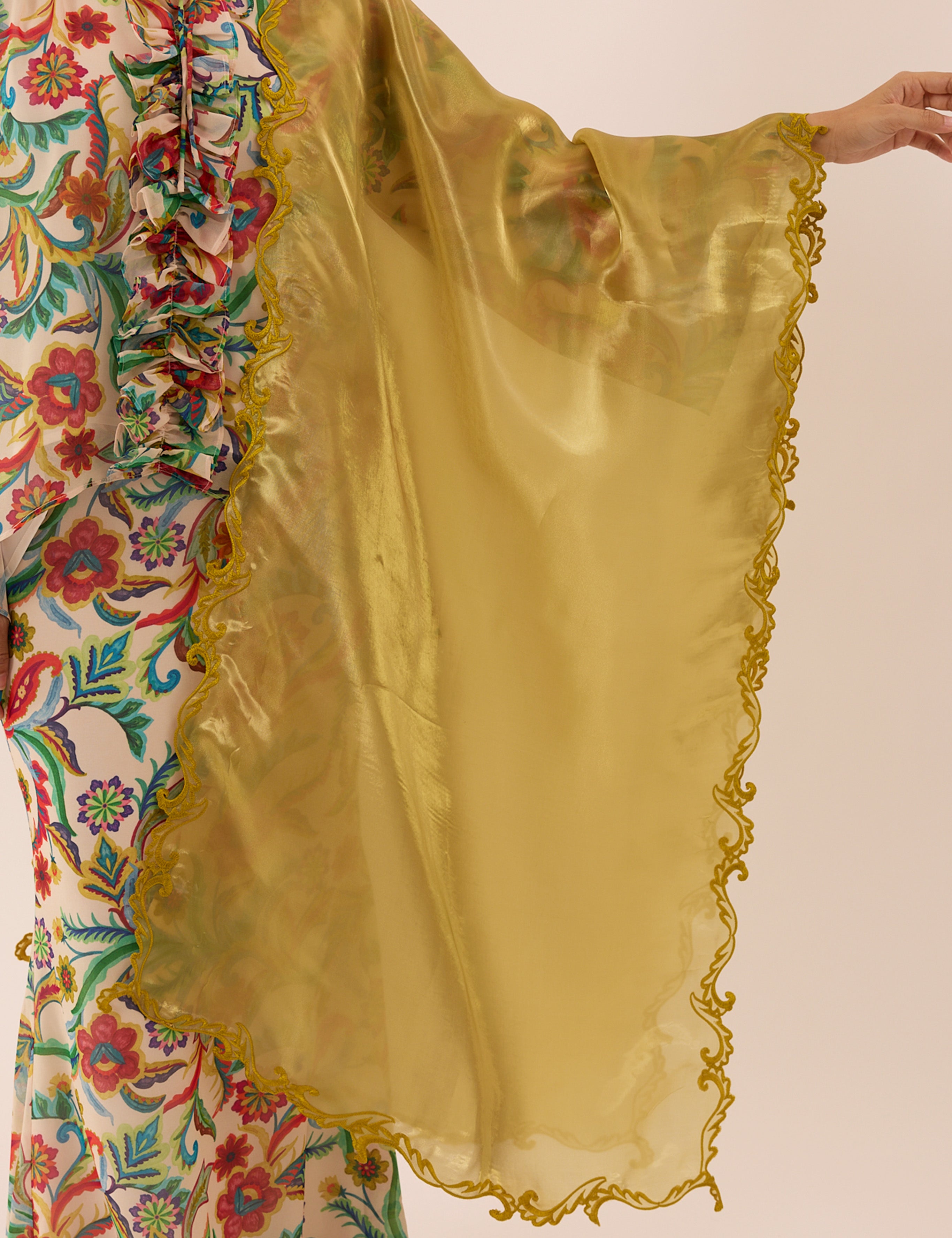 STARLIGHT-GLOSSYSHAWL01.jpg