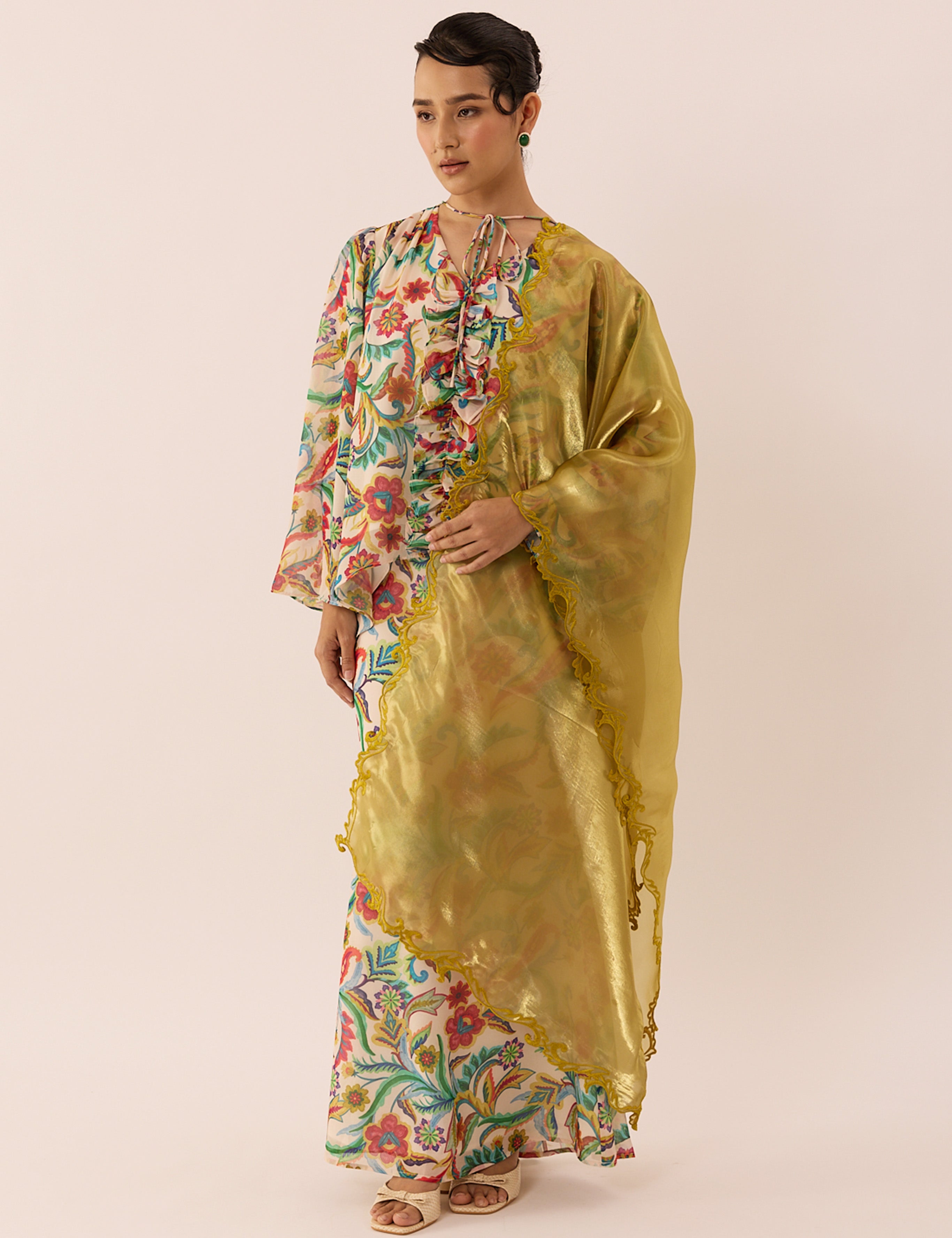 STARLIGHT-GLOSSYSHAWL02.jpg