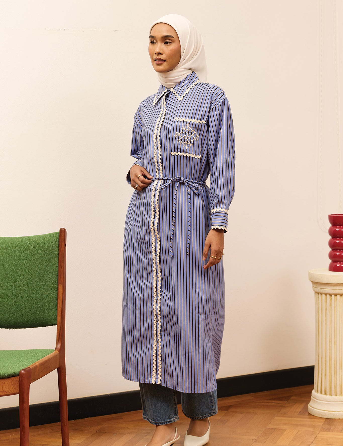 STEELYDRESS_01.jpg
