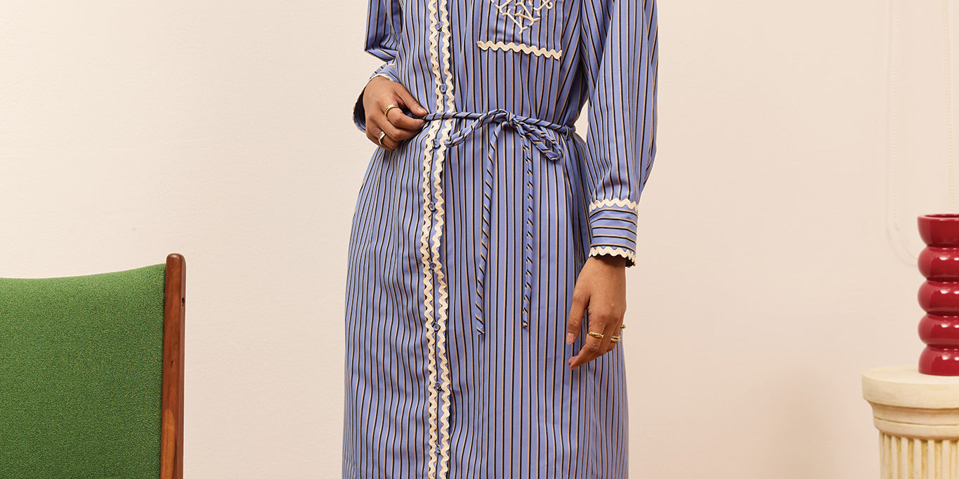 STEELYDRESS_01.jpg