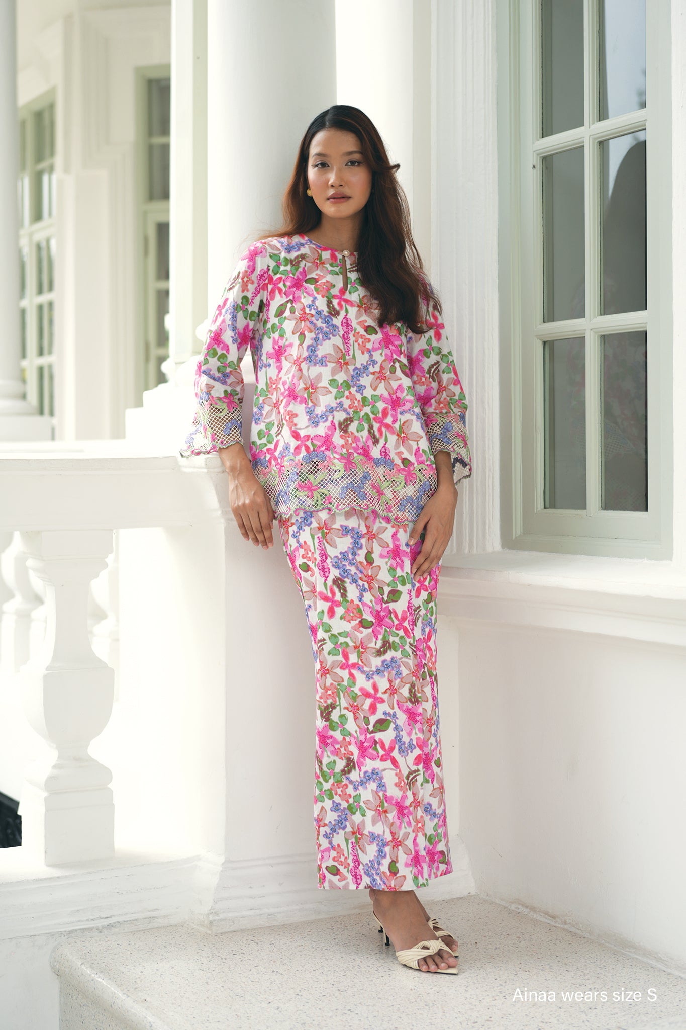 STELLAR-AINAA02_32a4b4e2-a5a0-4f17-8cb5-7adc8f950ff1.jpg
