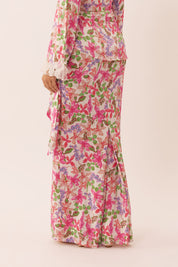 LUSH Pareo Skirt in Stellar