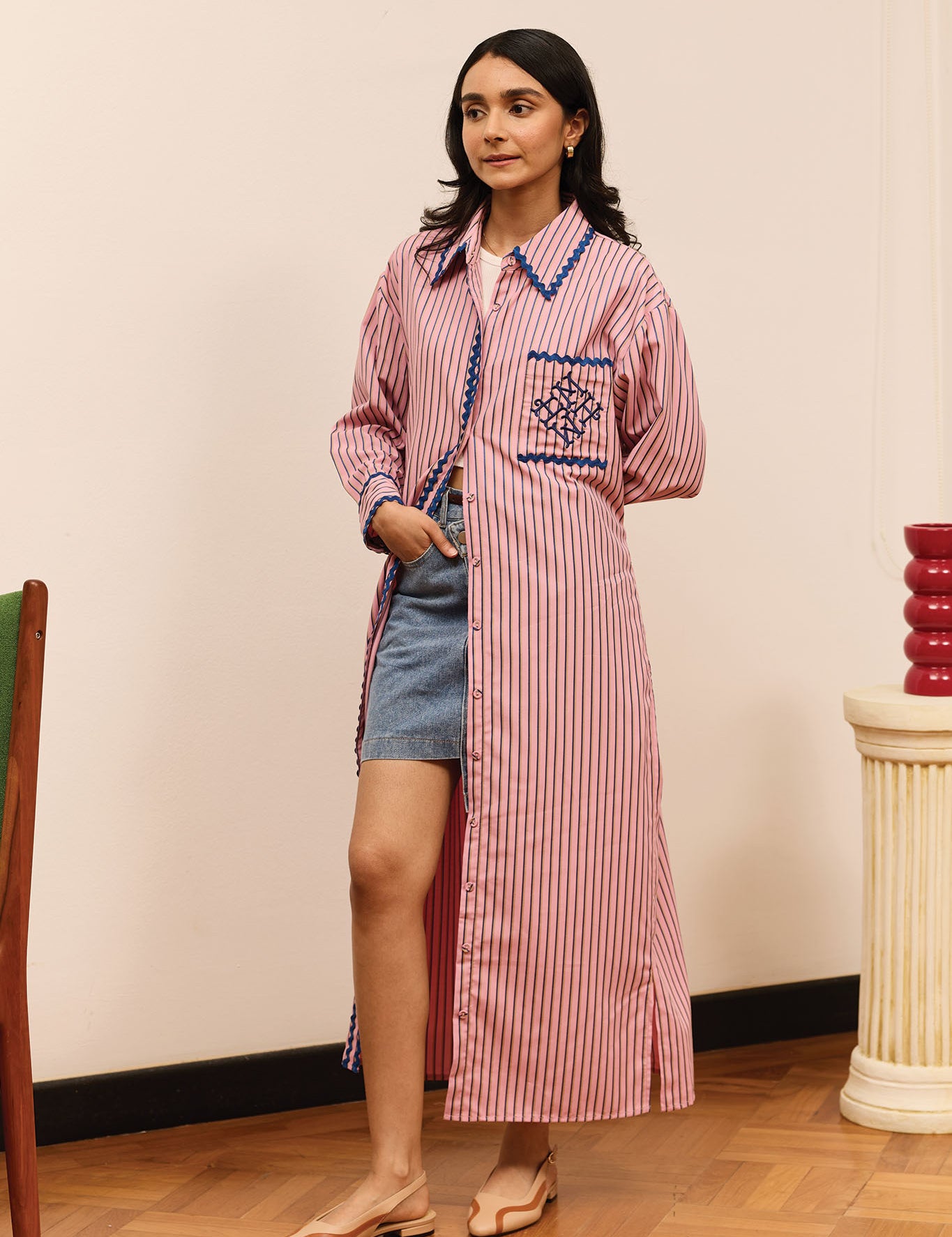 TAFFYDRESS_02.jpg