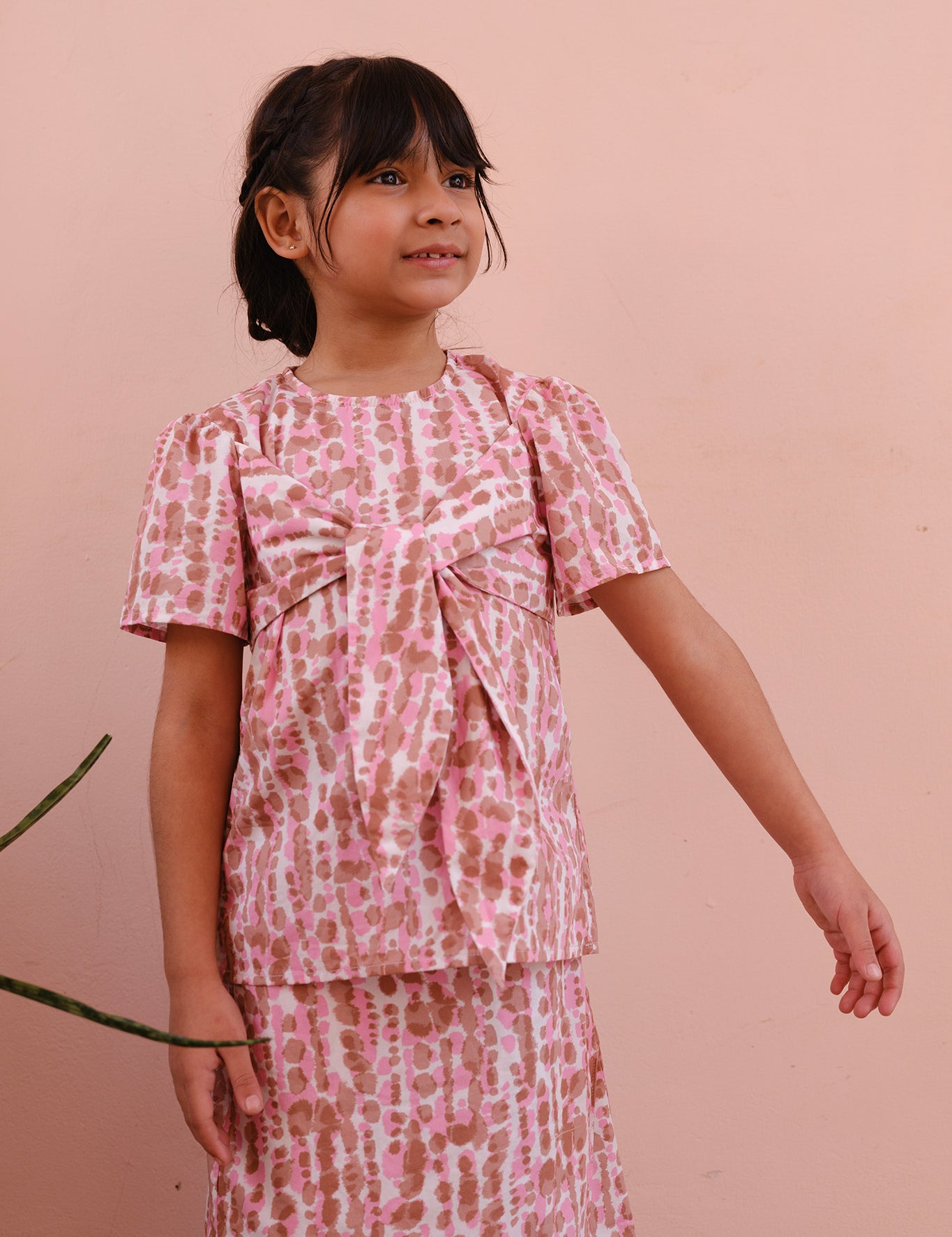 TENDER-KIDSDWRAP01.jpg