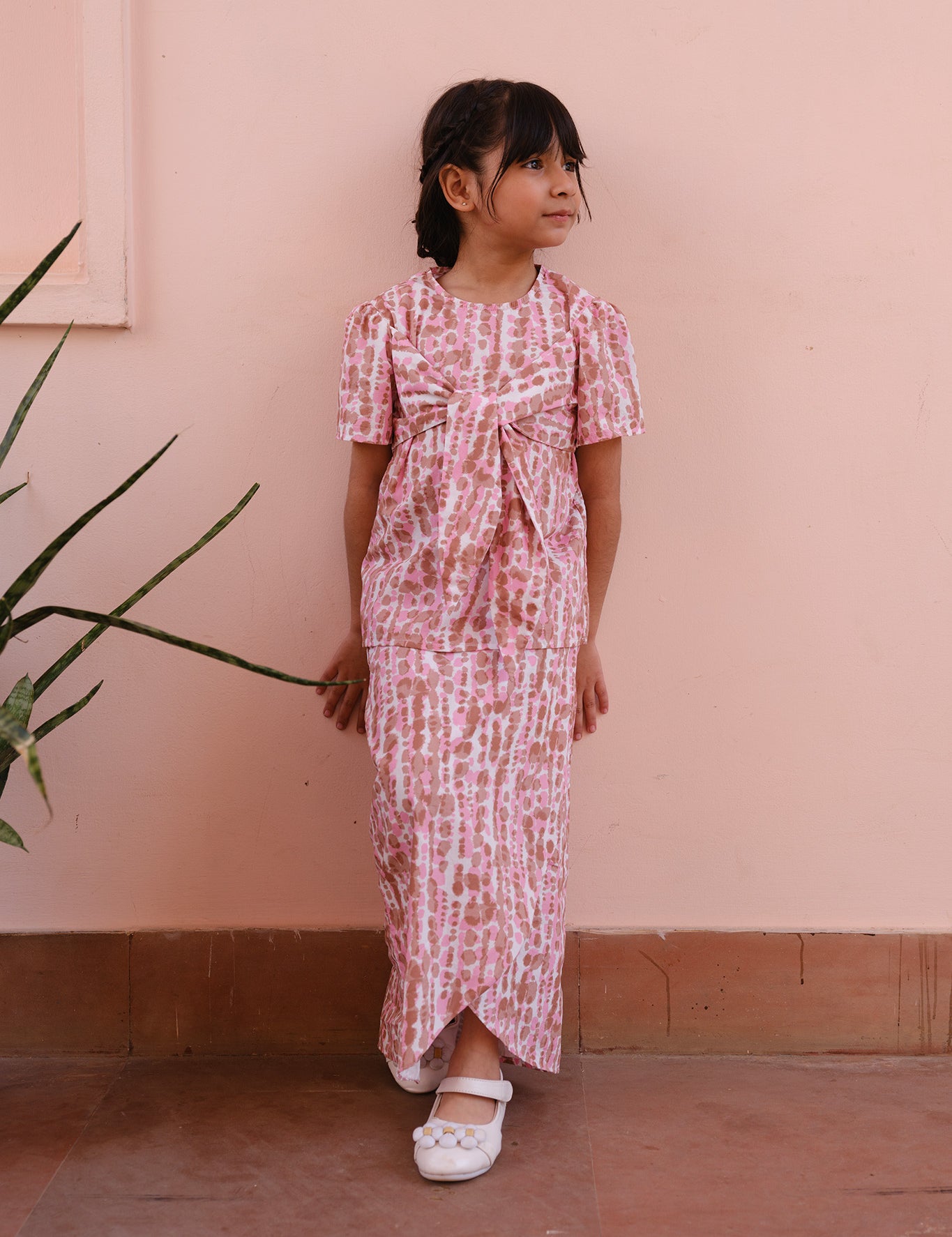 TENDER-KIDSDWRAP02.jpg