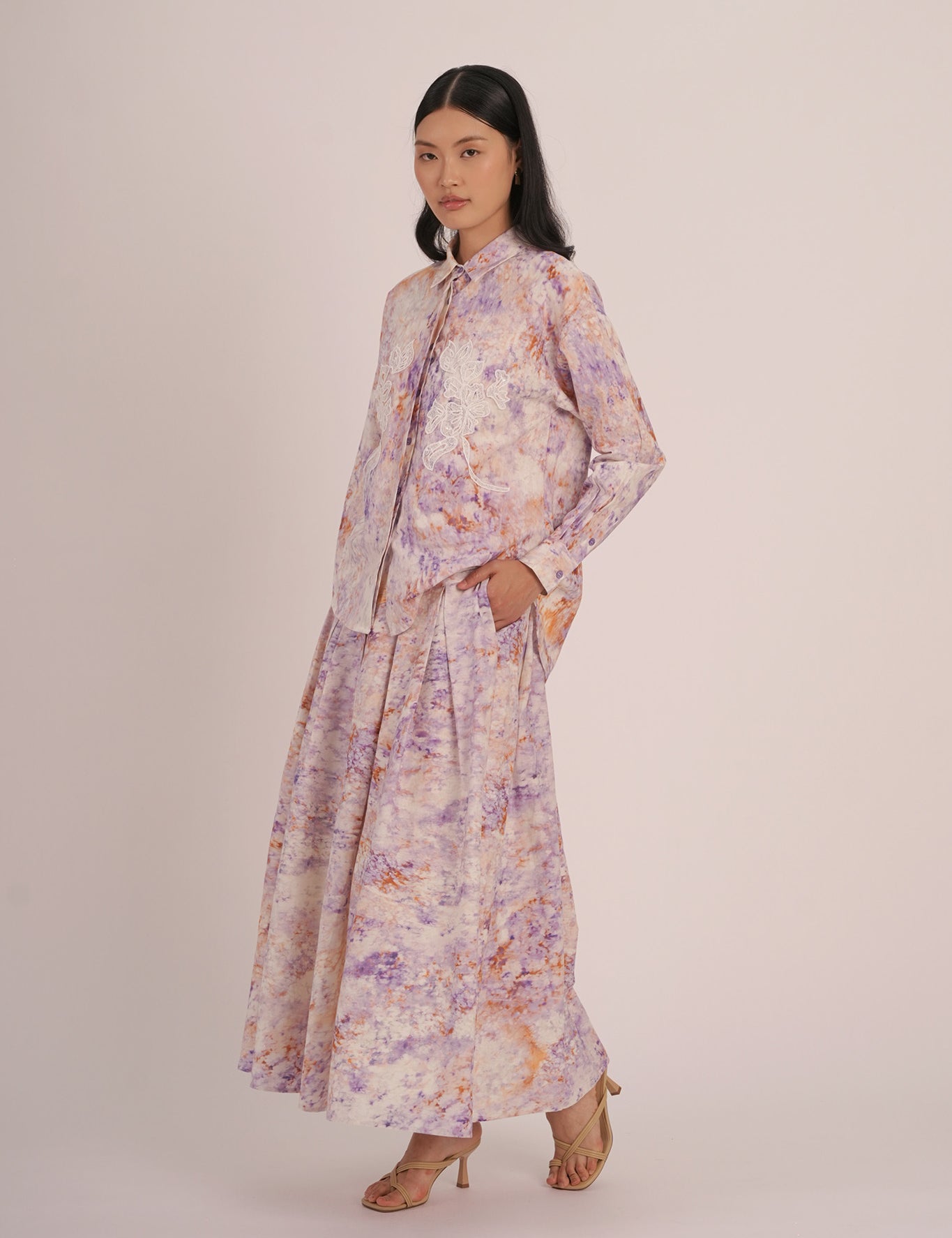 THISTLE-SKIRT01.jpg