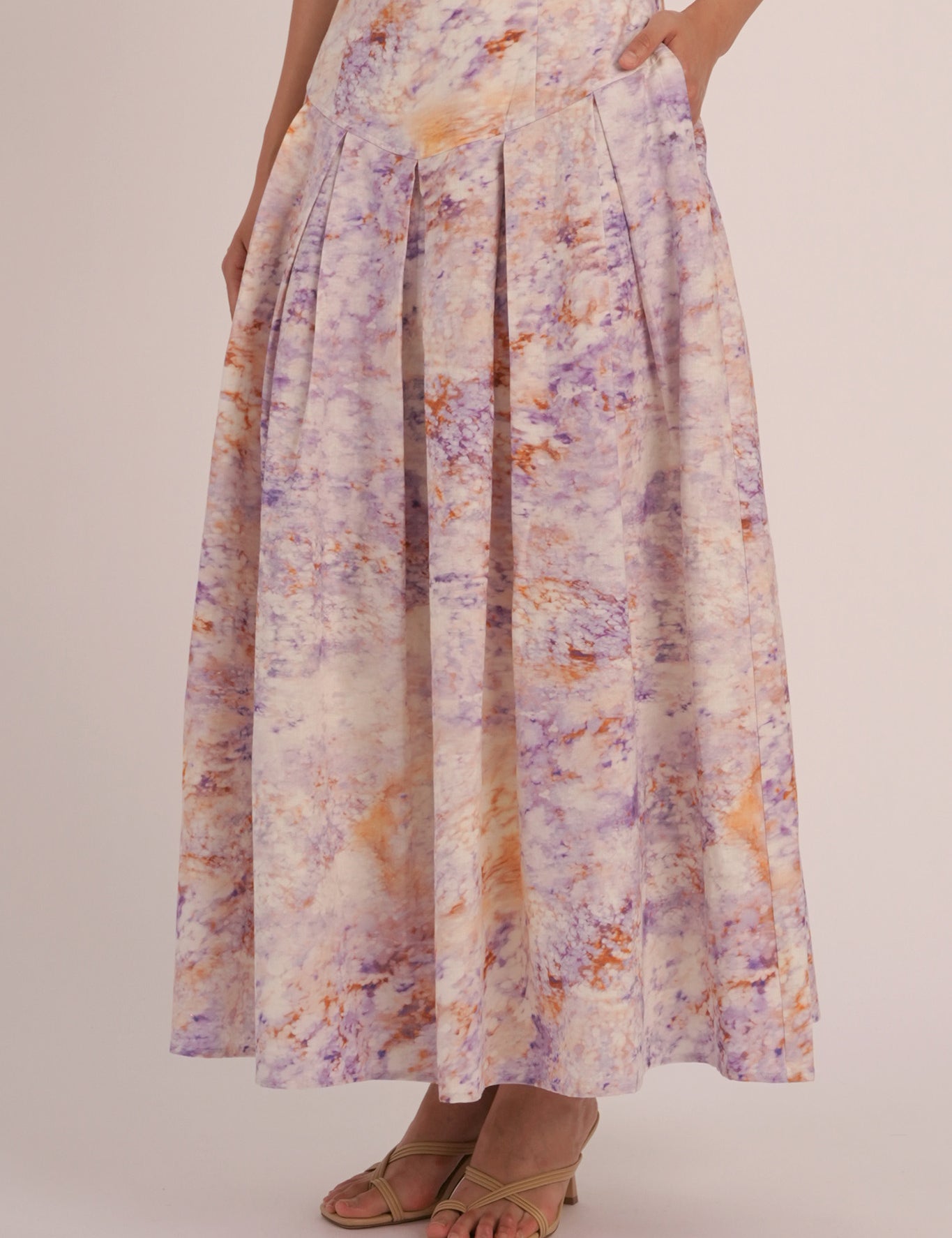 THISTLE-SKIRT02.jpg