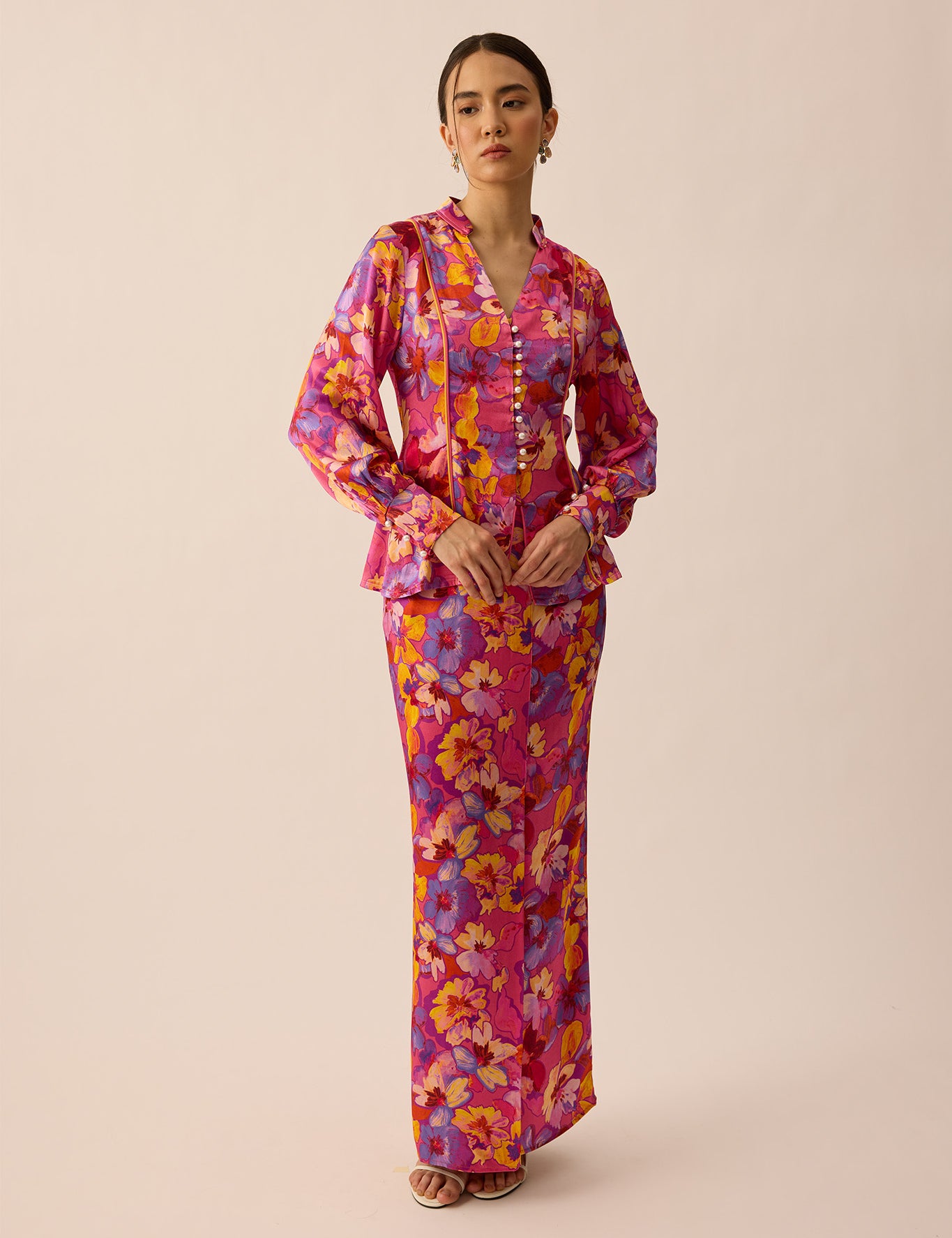 TK-ROUGE01_54b85b01-49c5-4138-9dd4-fa9b2d735e97.jpg