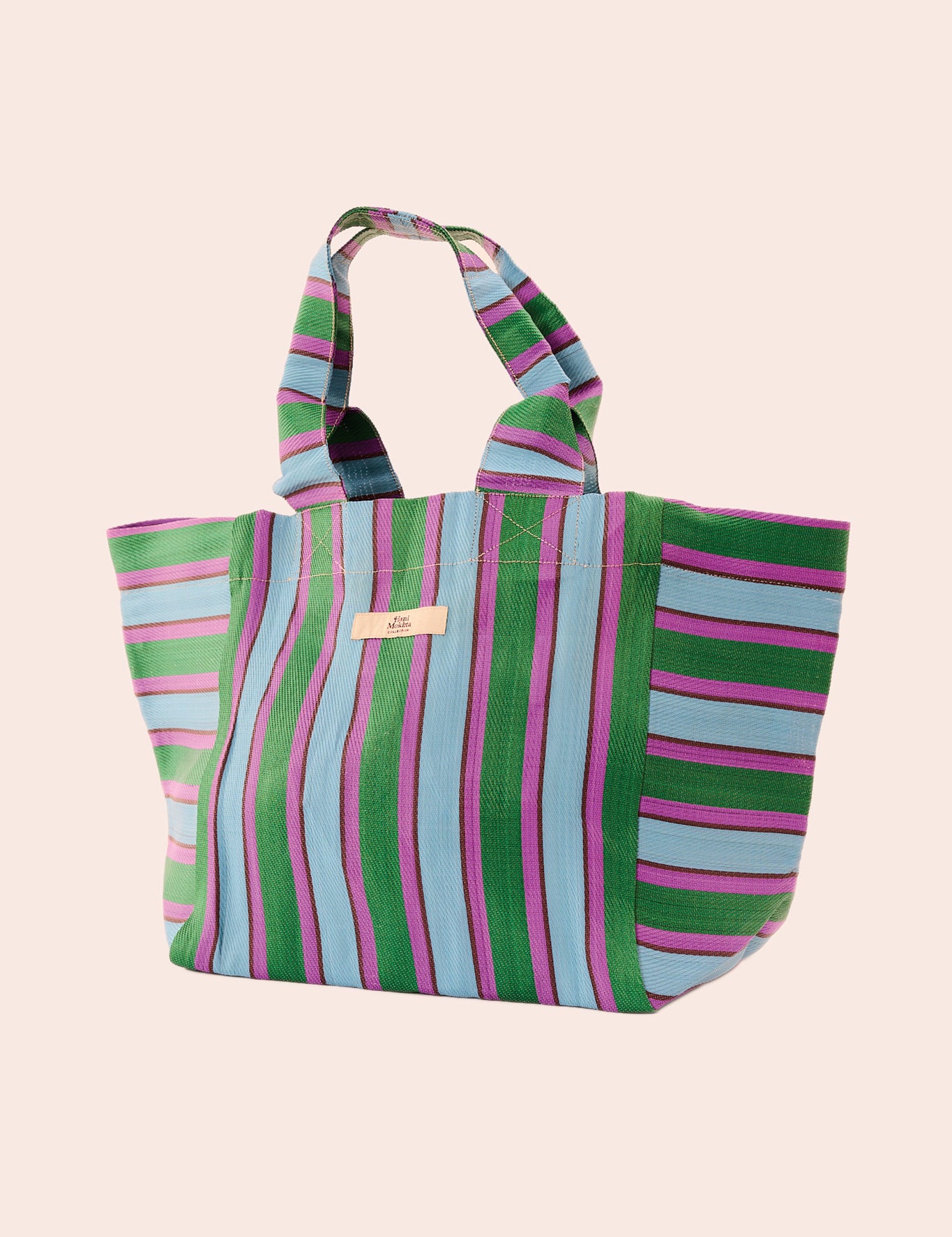 TOTE-ATLANTIC02_aeb5001b-3998-403d-a9fe-8580a413dcf5.jpg