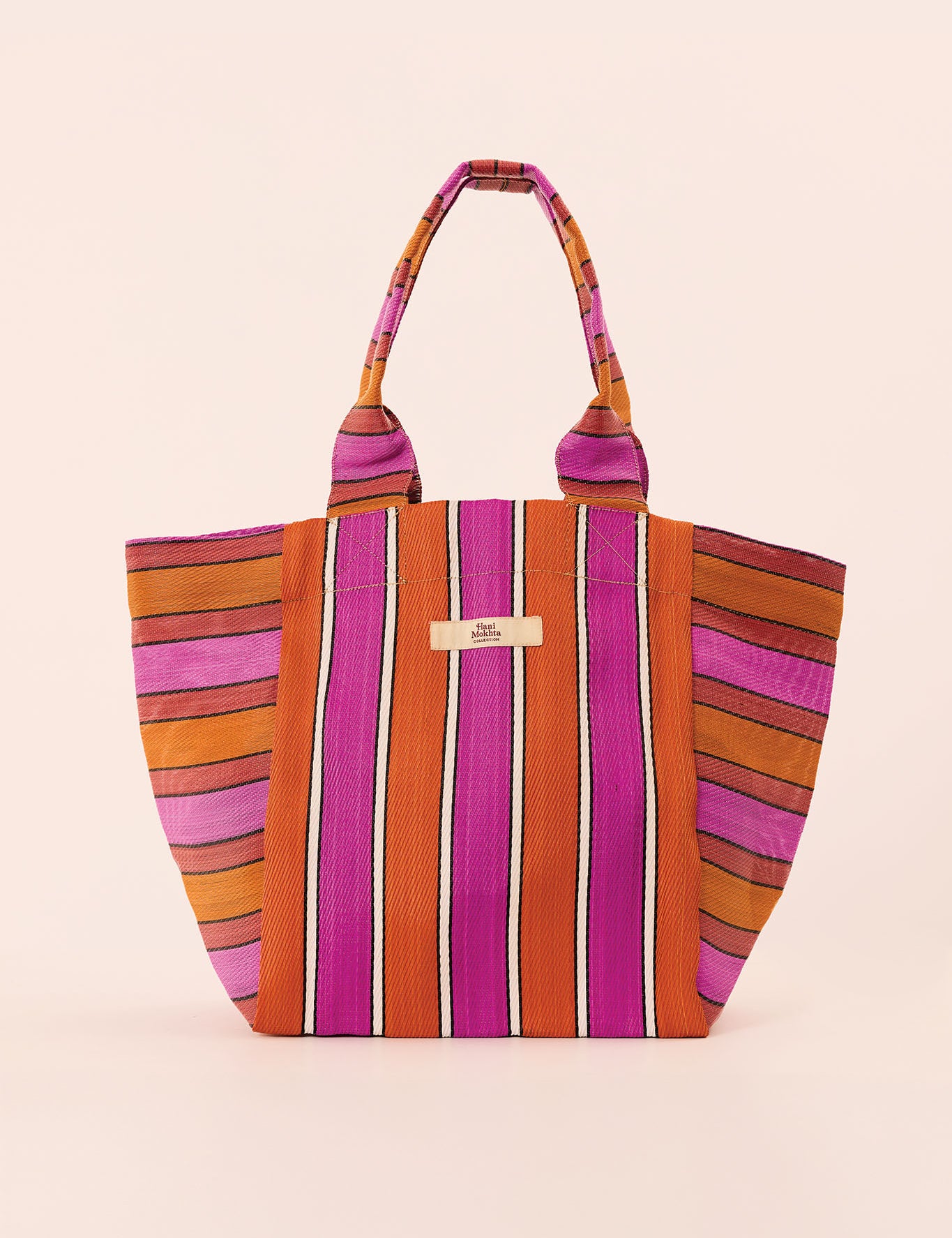 TOTE-FLAMBE01_82c378ce-7404-41e9-8a25-d999db98b4f2.jpg