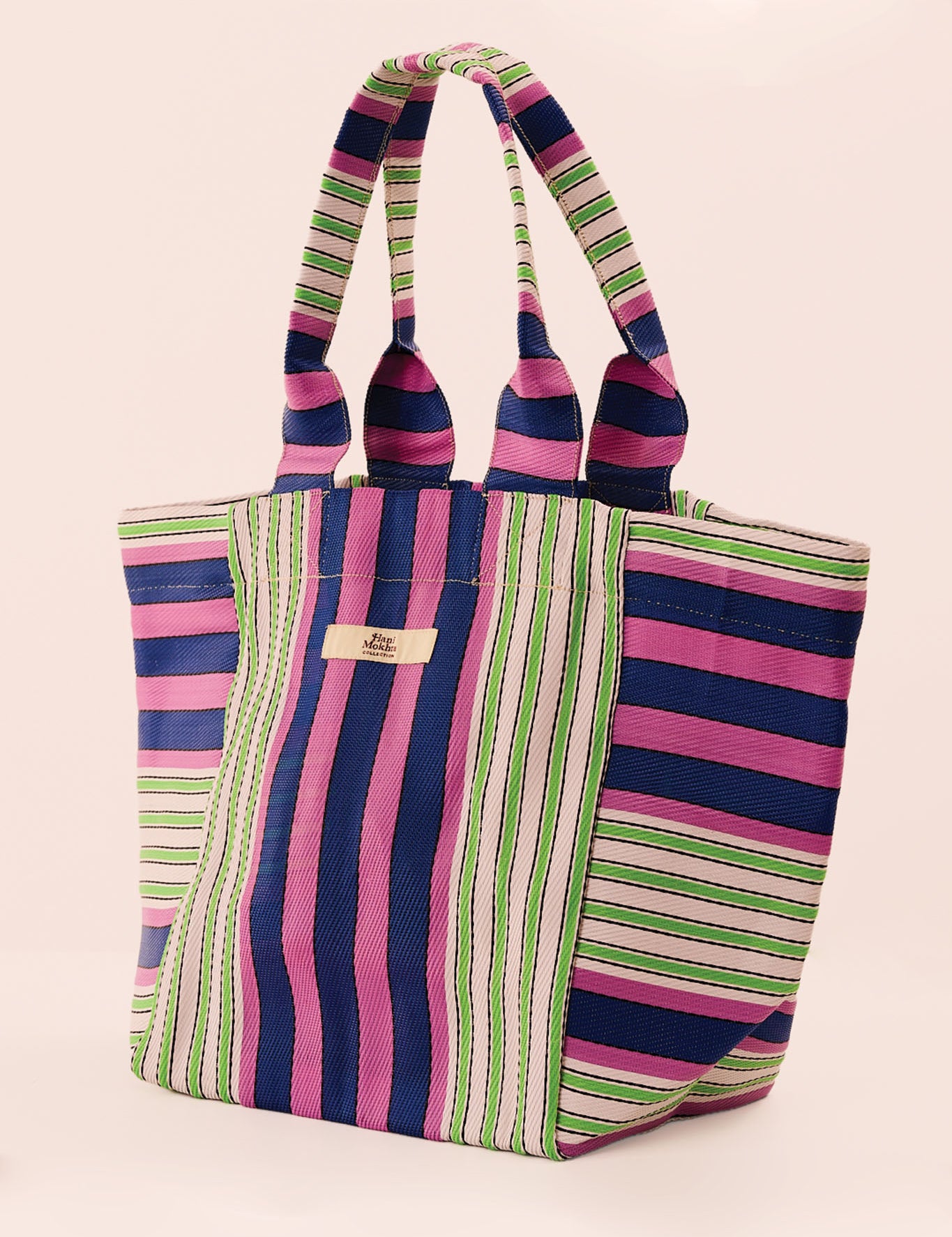 TOTE-HARMONY02_3b7c6233-c287-4800-9a89-7db2d096d914.jpg