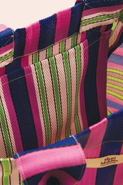 Muse Medium Tote Bag in Harmony