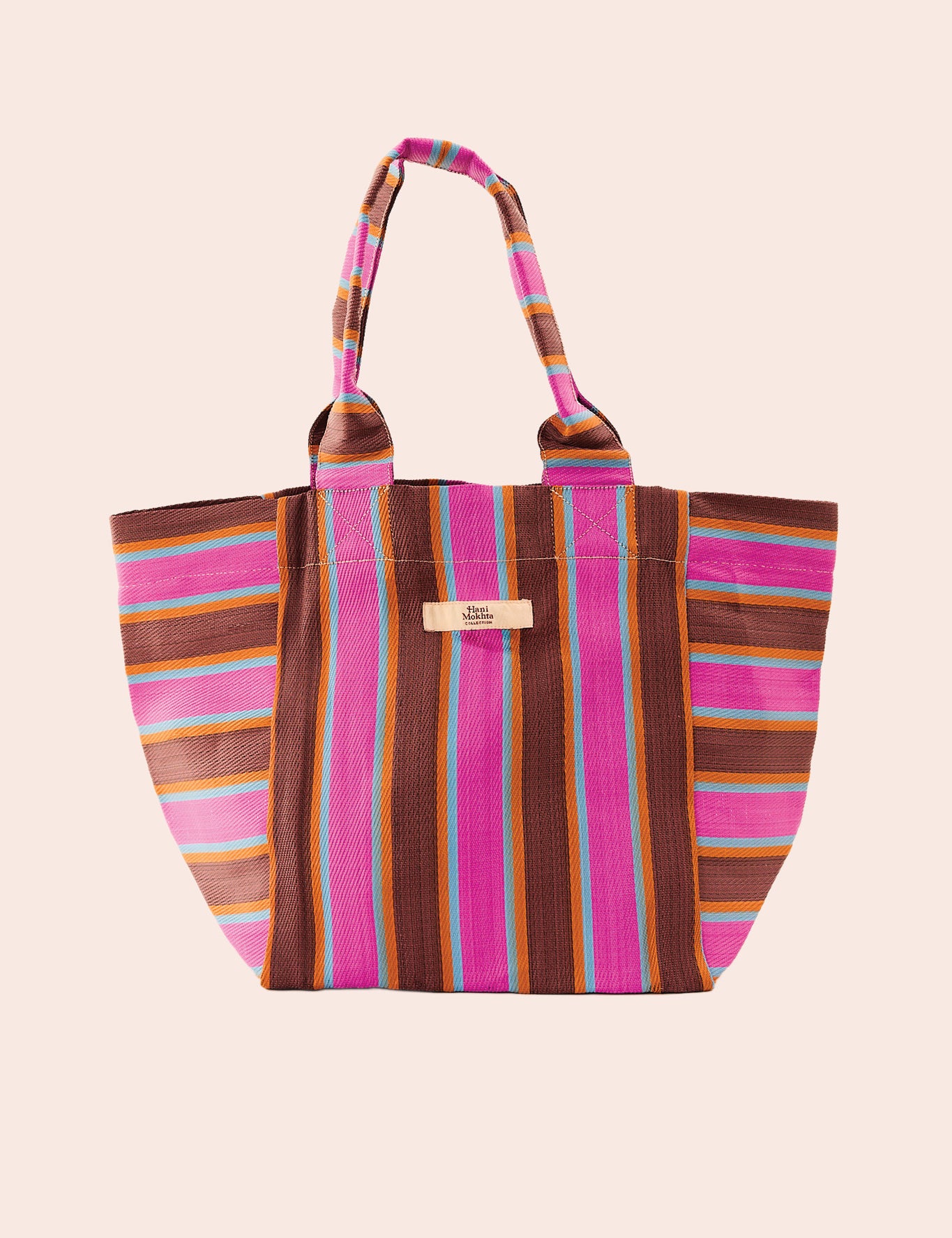 TOTE-POTION01_83ce2401-f795-4c8f-9a90-21b86ce5083e.jpg