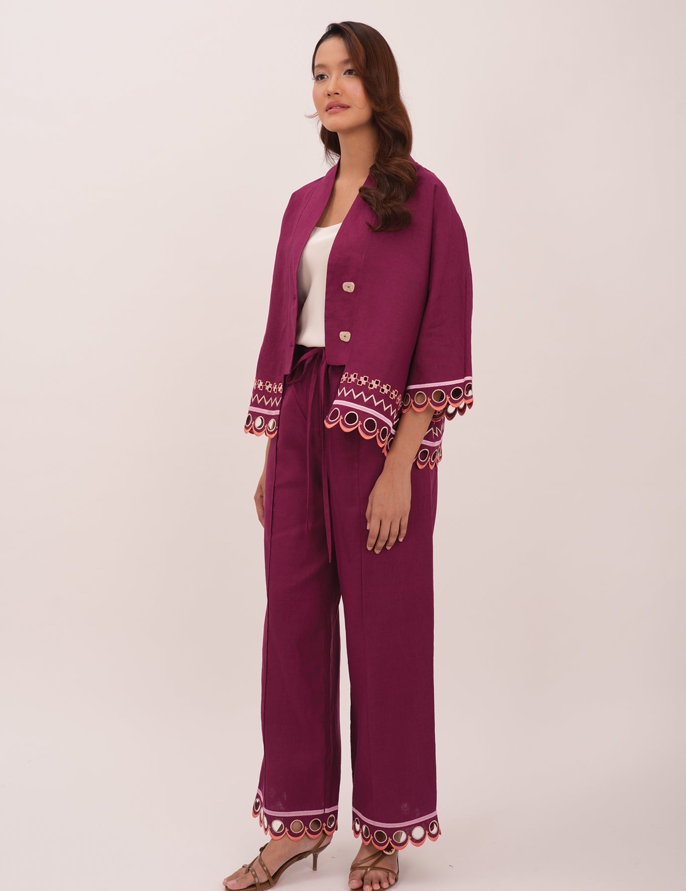 VB-KIMONO2.jpg