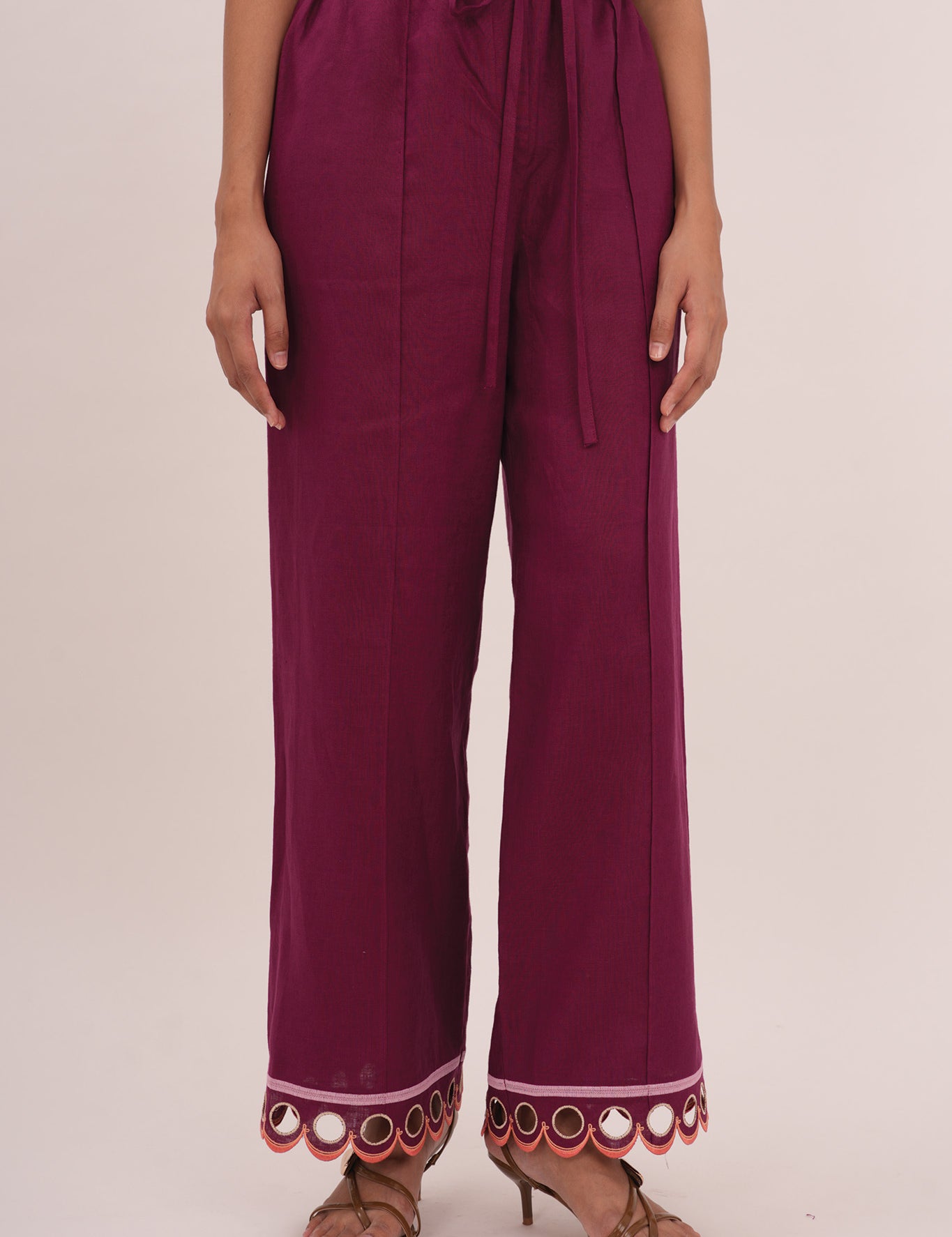 VB-LPANTS1.jpg