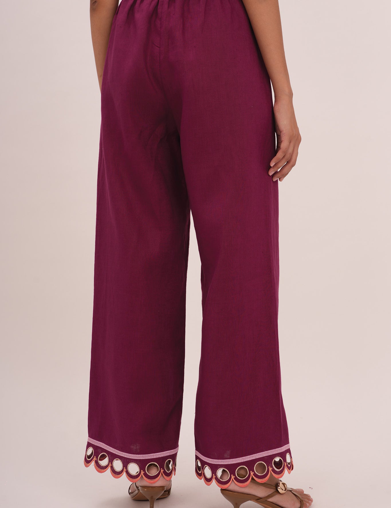 VB-LPANTS2.jpg