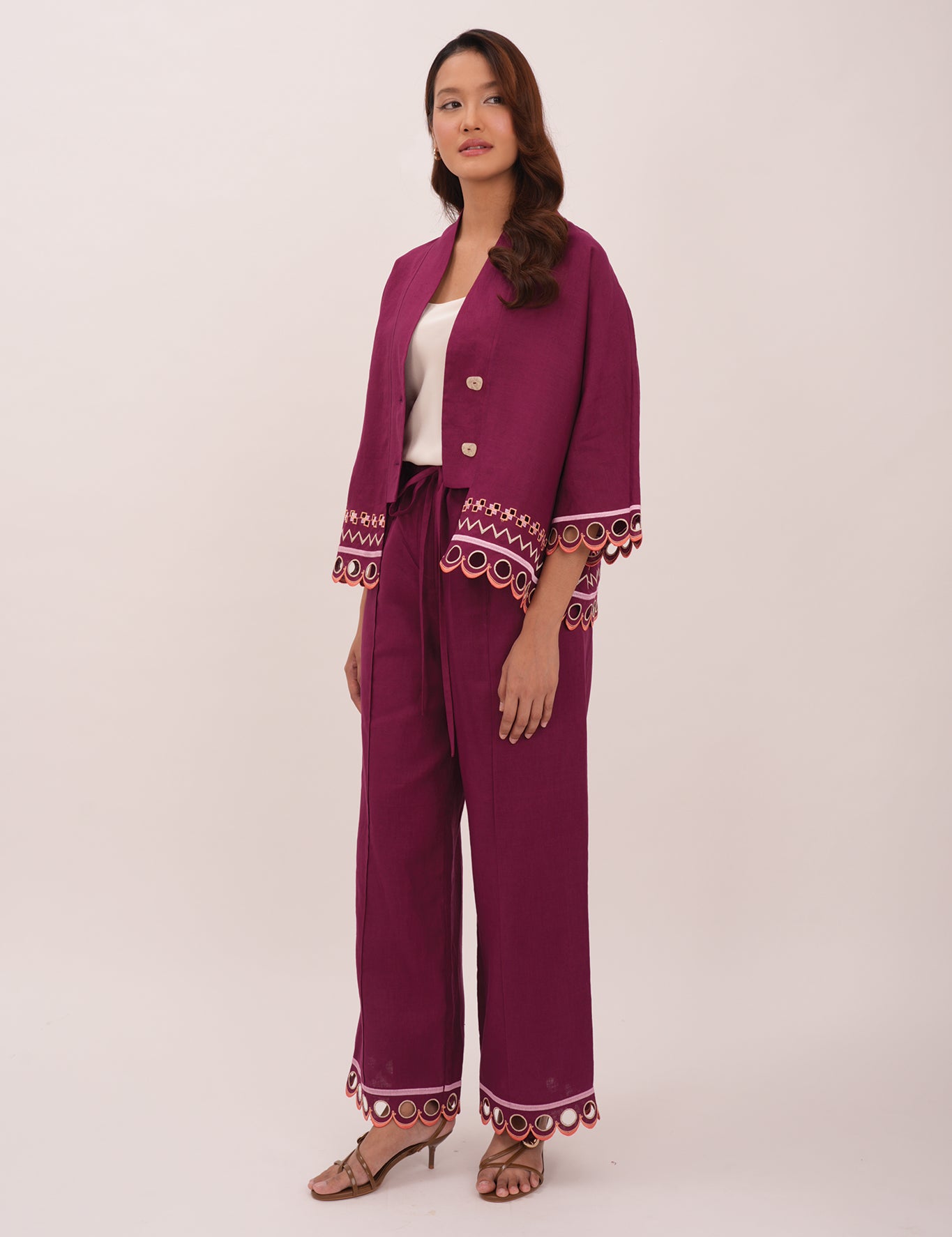 VB-LPANTS4.jpg